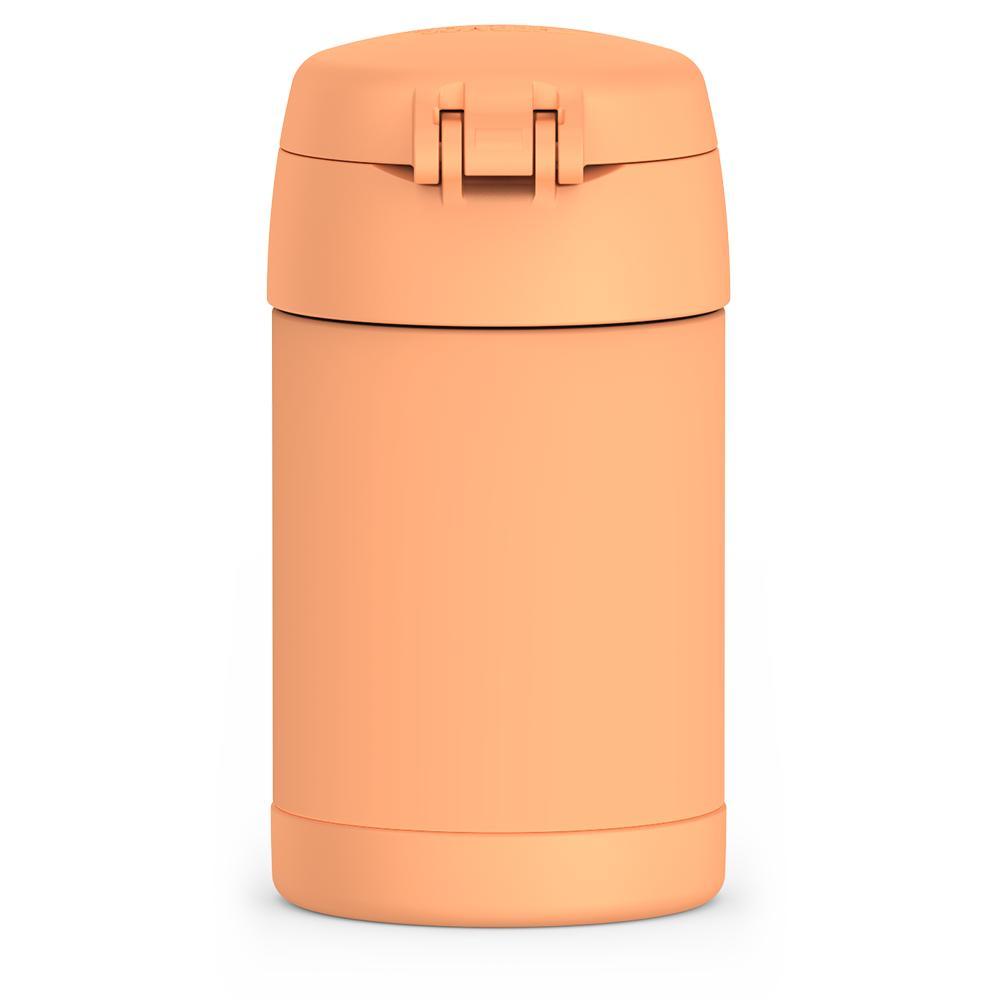 16oz FUNTAINER® FOOD JAR、mySite、noshort