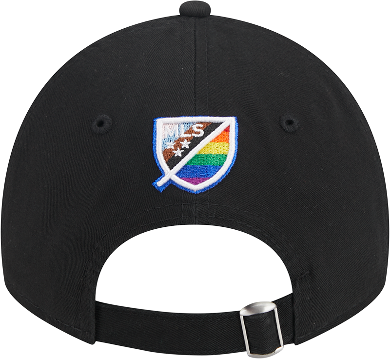 9TWENTY 2023 Pride Slouch Hat