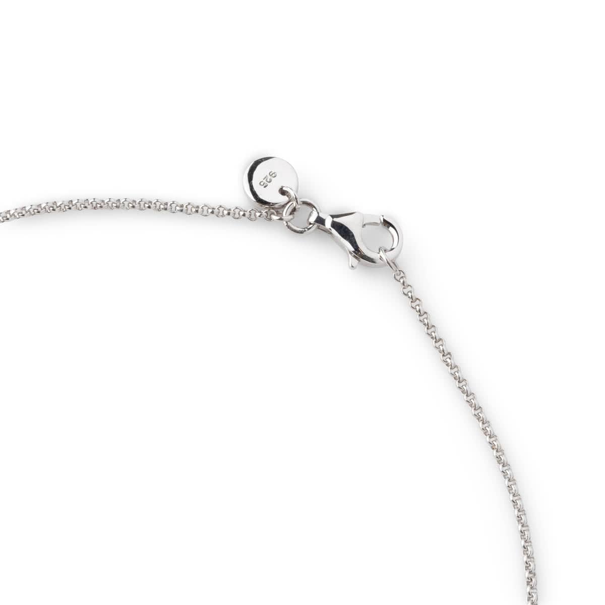 TAROT STRENGTH PENDANT NECKLACE、mySite、zt4zffjzw