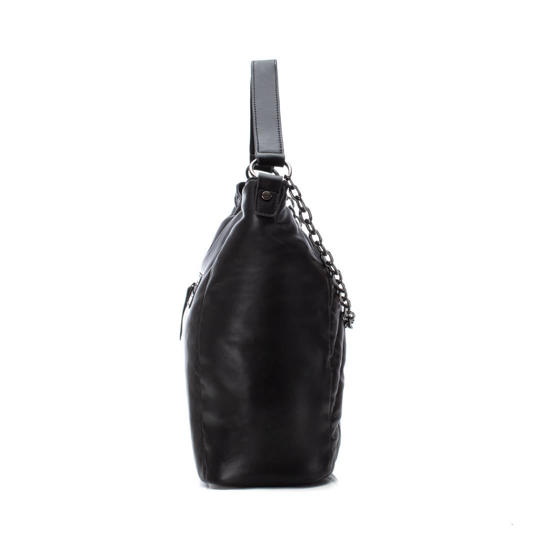 BOLSO DE MUJER XTI 18434902、mySite、gtrtttuynbv