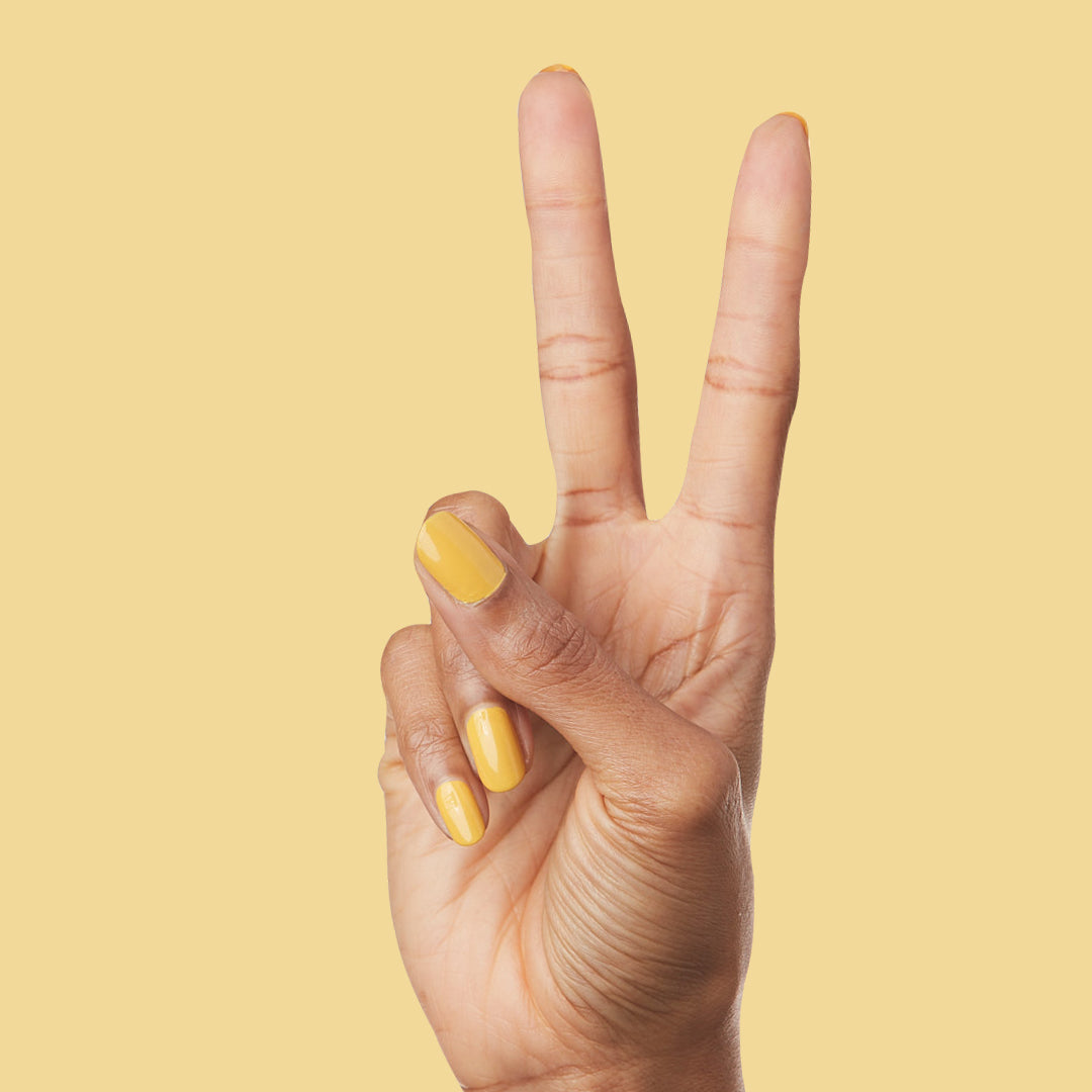 Golden Afternoon、mySite、solidvoid