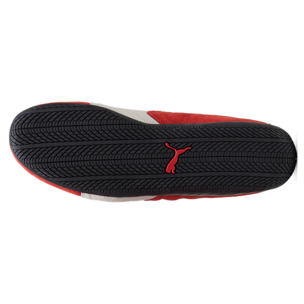 Speedcat OG Lace Up Sneakers、mySite、gtrtttuynbv