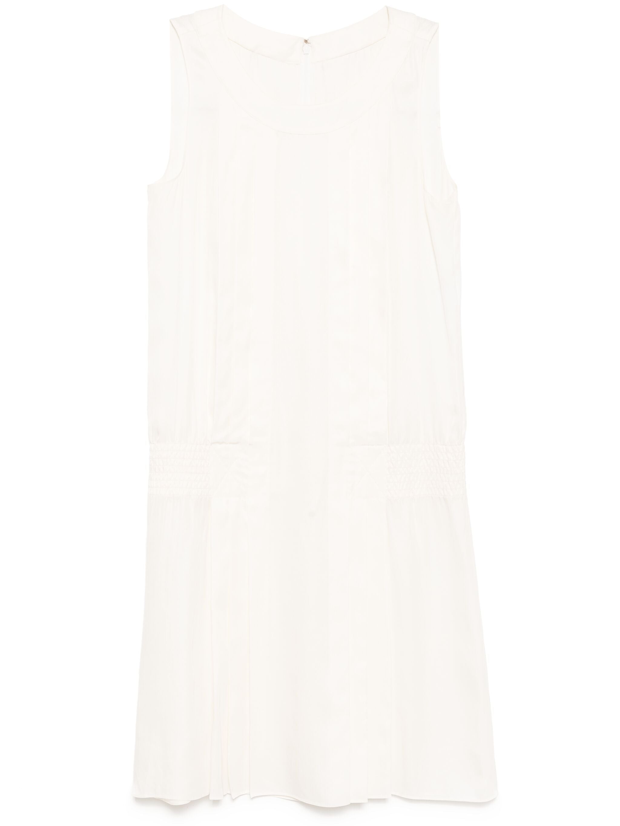 White Silk Dress、mySite、garminoutage.com