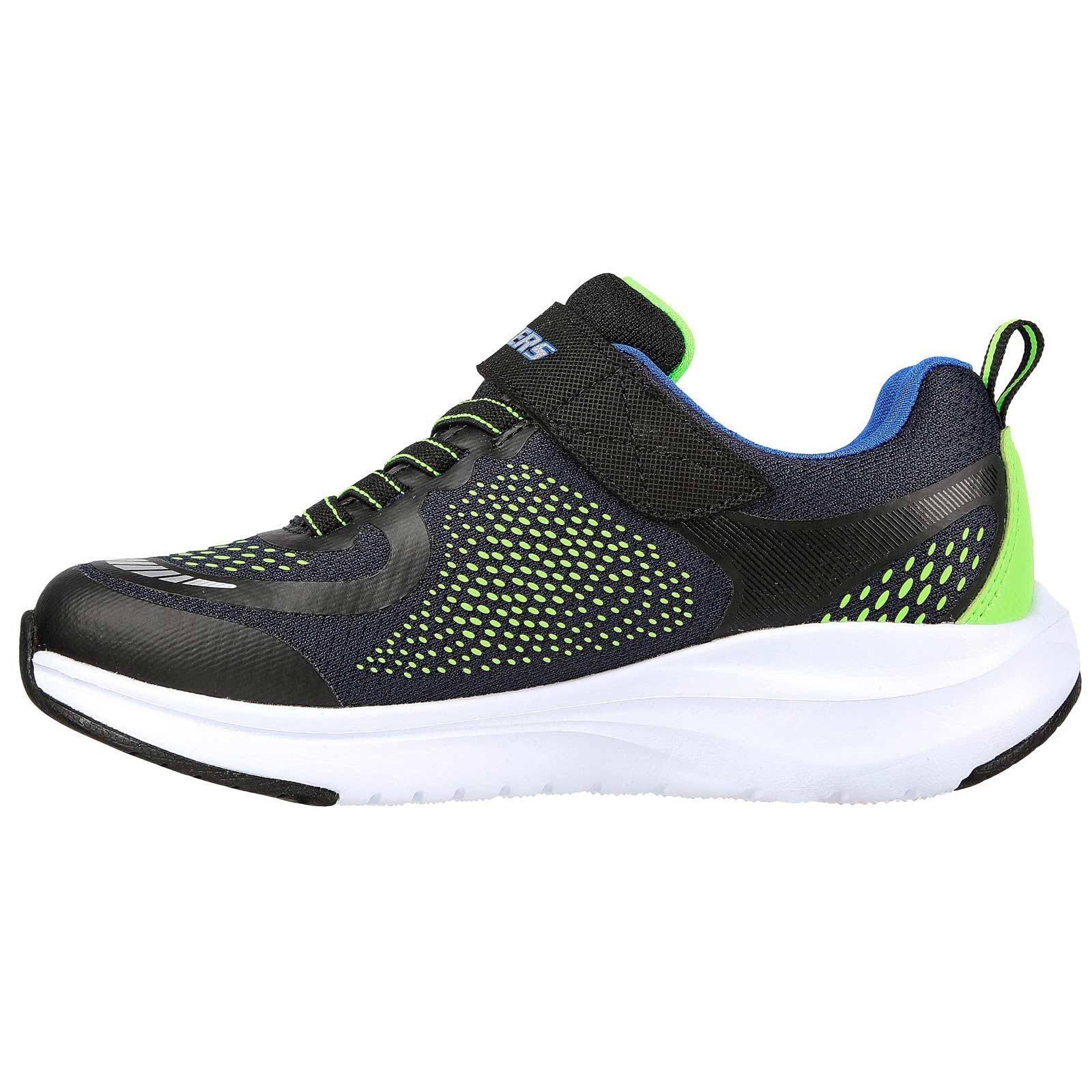 Skechers Ultra Groove Junior Kids Trainers、mySite、shSkechers Ultra Groove Junior Kids Trainers、mySite、glenpowelloop_name