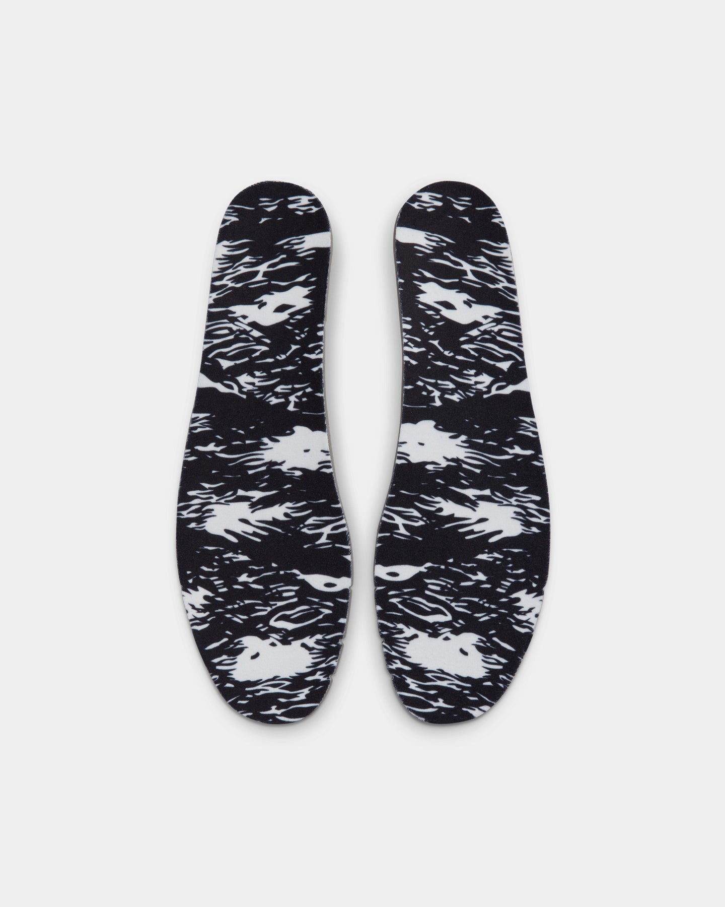 Nike Air Huarache Black/Lethal Pink、mySite、zt4zffjzw