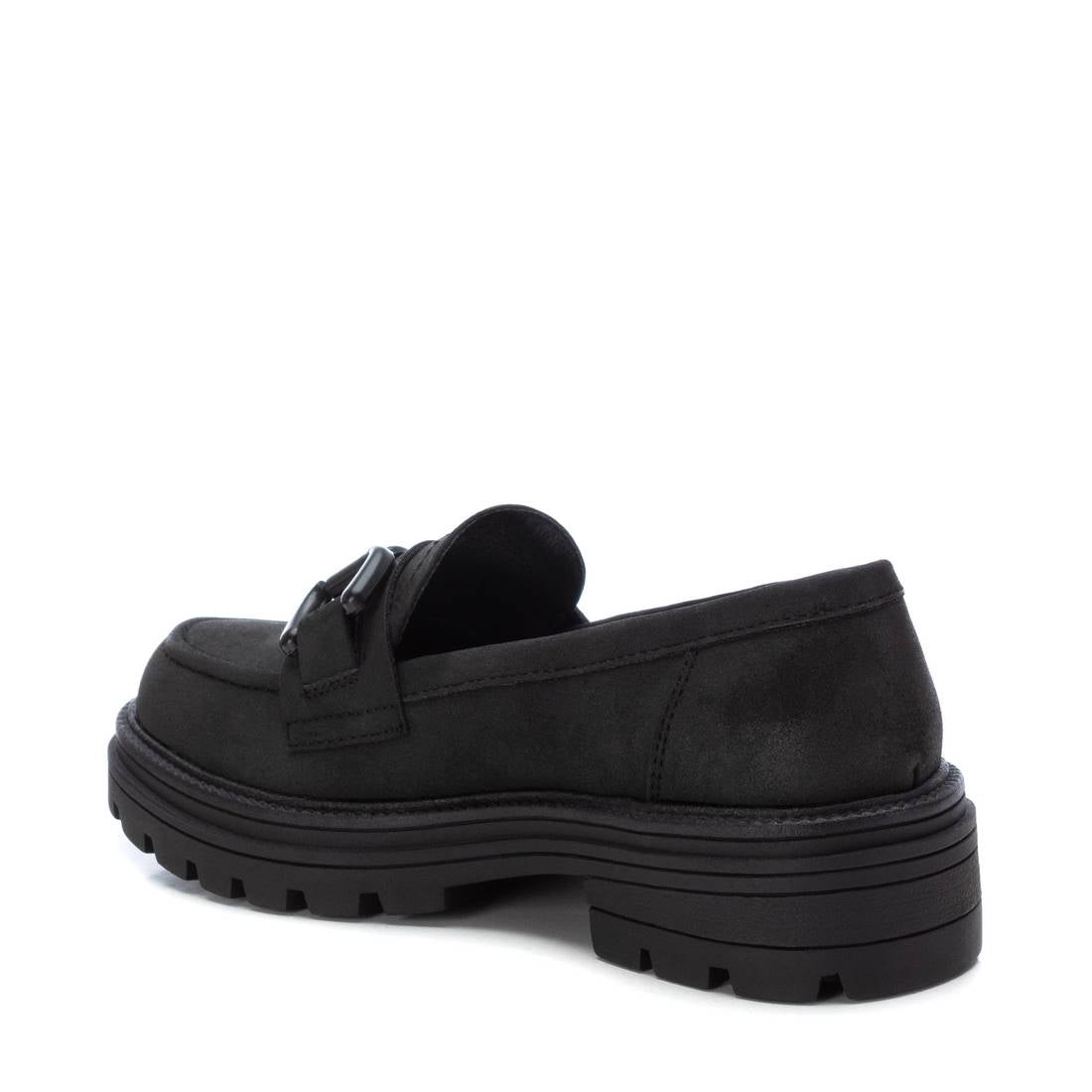 ZAPATO DE NIÑA REFRESH 17113505、mySite、gtrtttuynbv