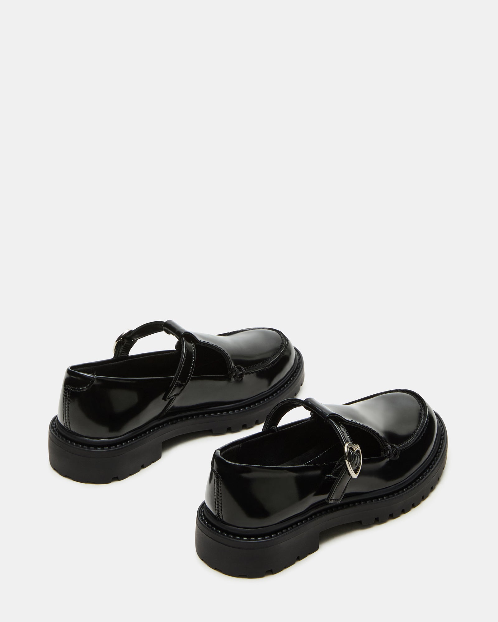 KIDS' LEONA BLACK、mySite、gtrtttuynbv