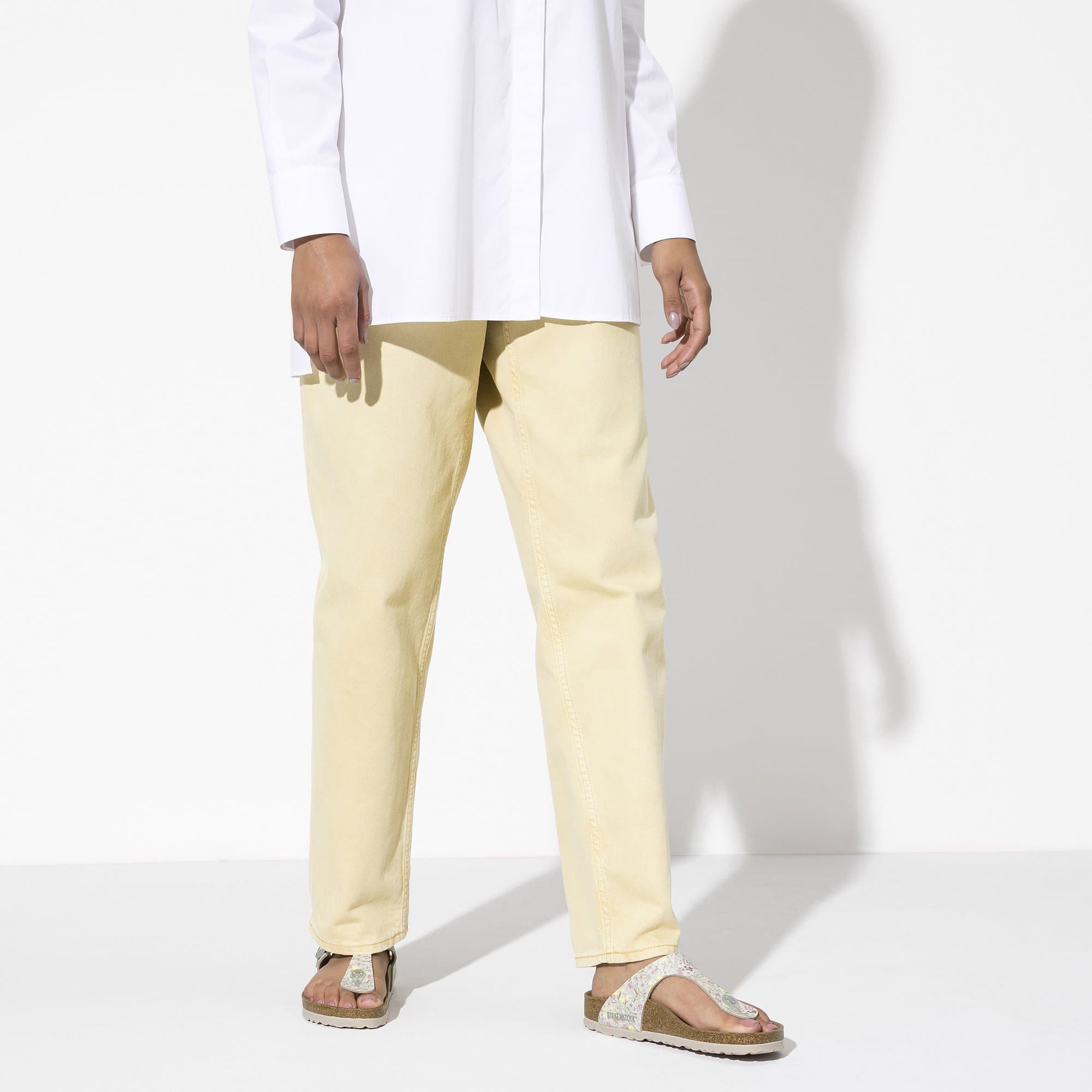 Gizeh Vegan Birko-Flor、mySite、gtrtttuynbv