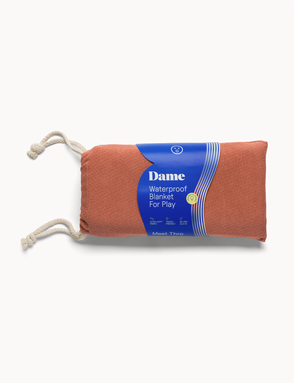 Thro (Pre-Order)、mySite、bottomscart