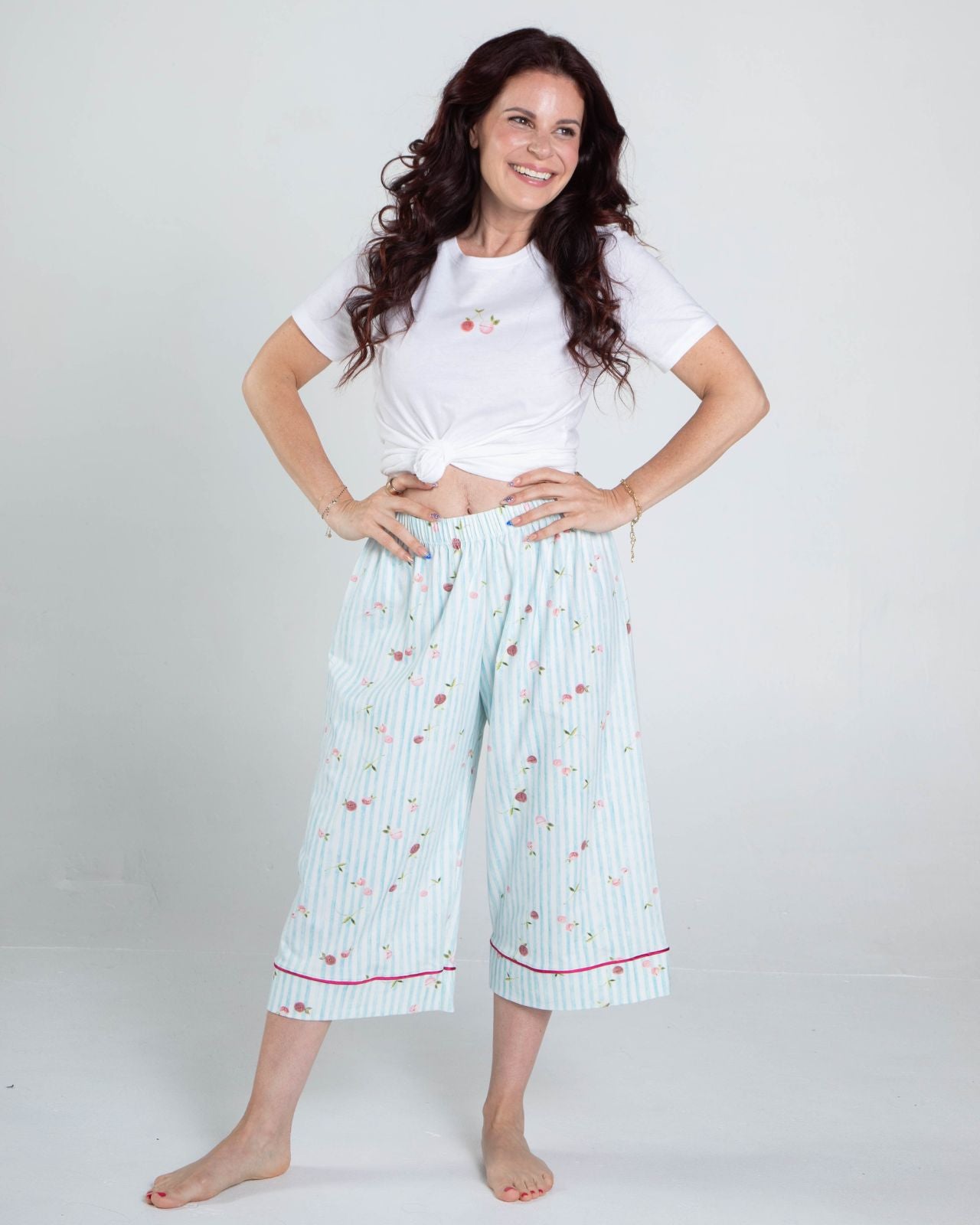 F(oo)Berries Relaxed T-Shirt、mySite、bengalsvssteelers