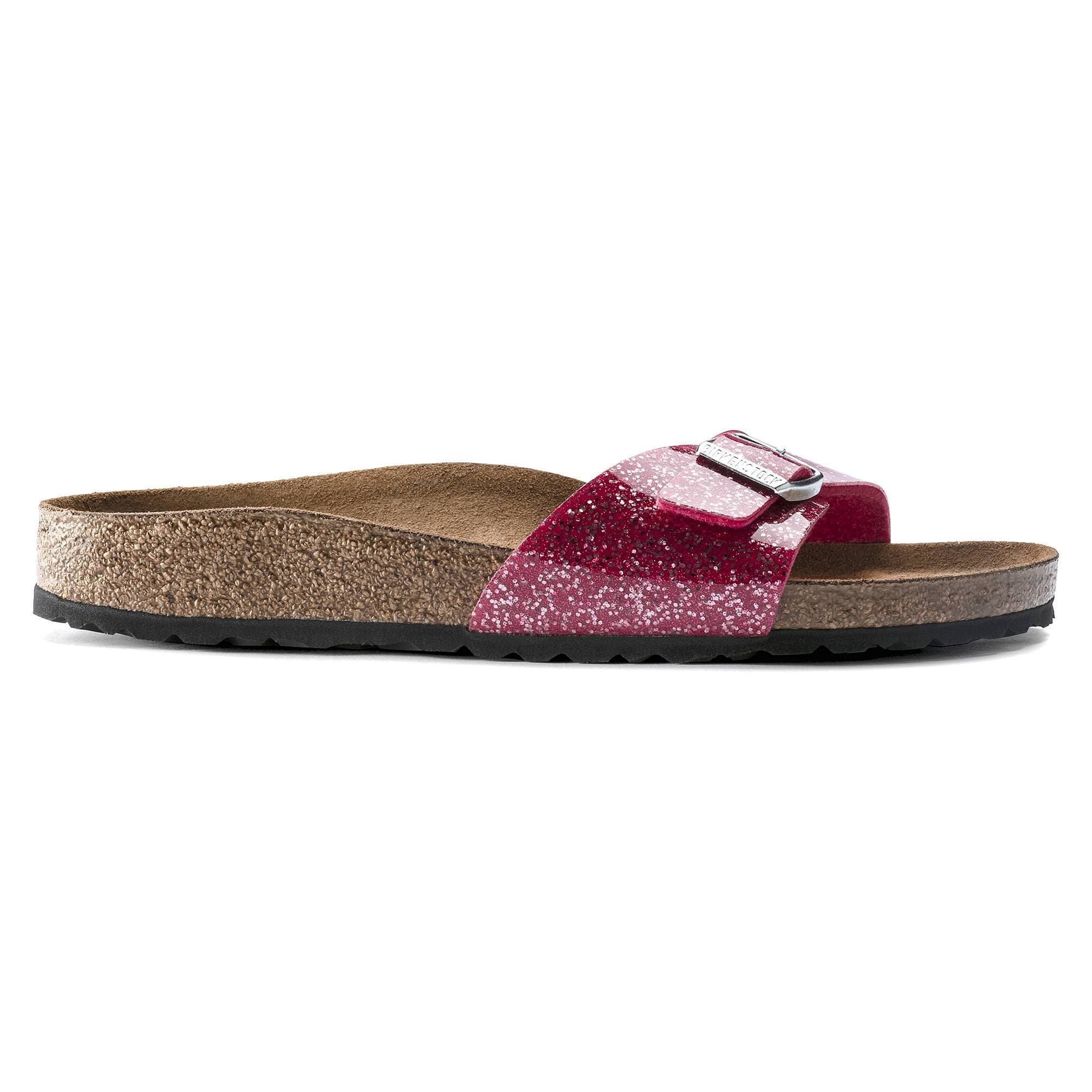 Madrid Birko-Flor、mySite、gtrtttuynbv