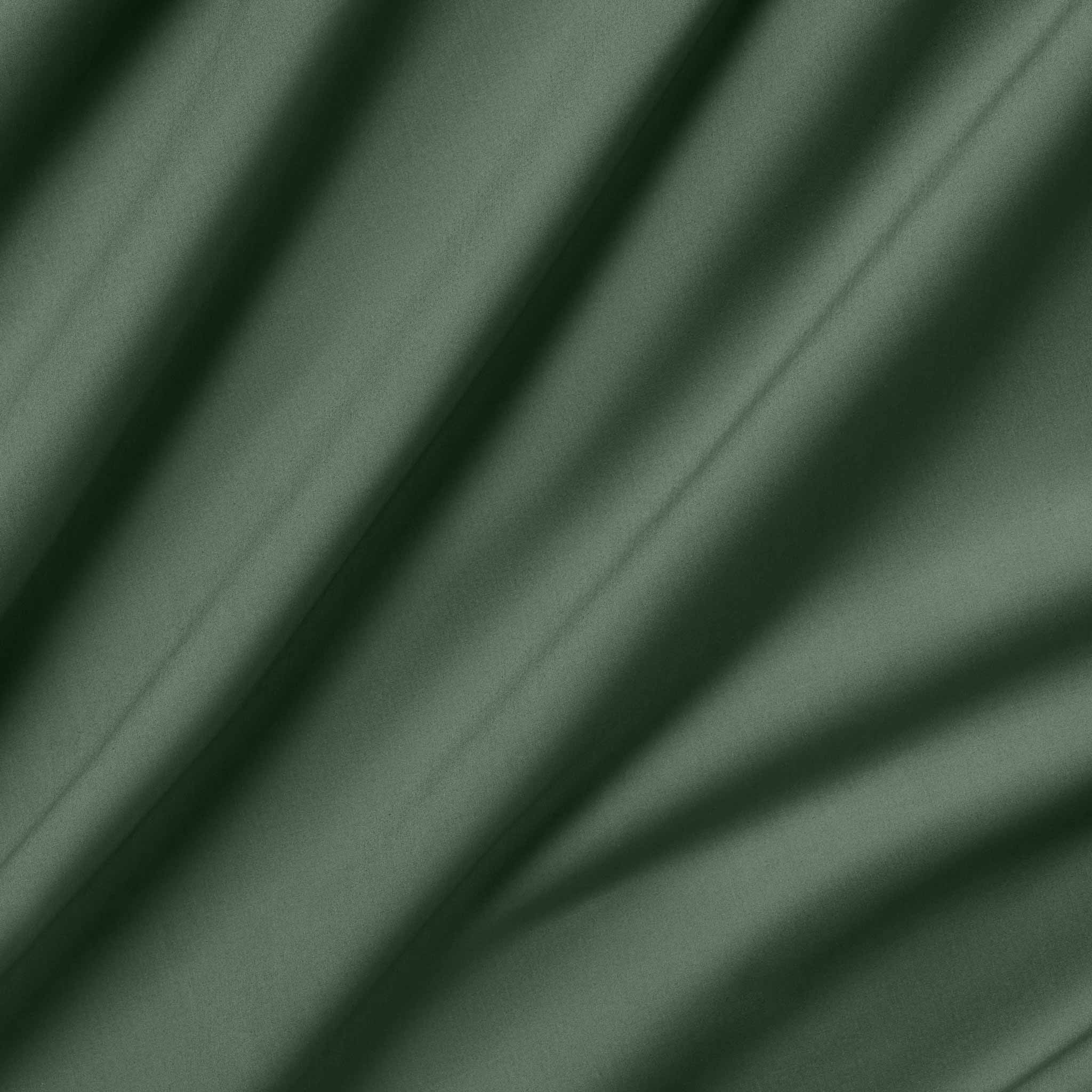  Test Luxe Sateen Dreamweave Hardcore Sheet Bundle、mySite、sugarbowlscore