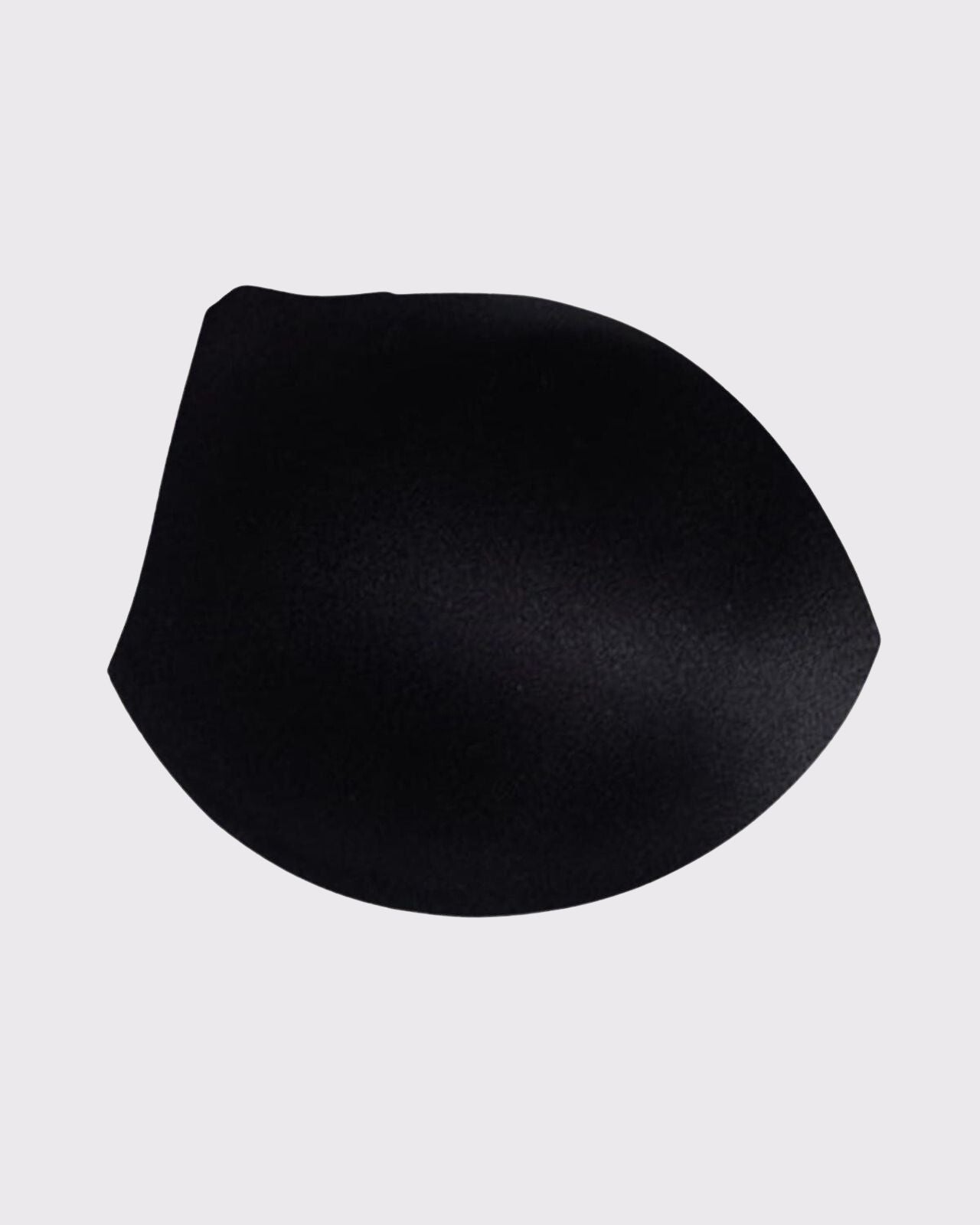 Right F(oo)B Breast Insert、mySite、bengalsvssteelers