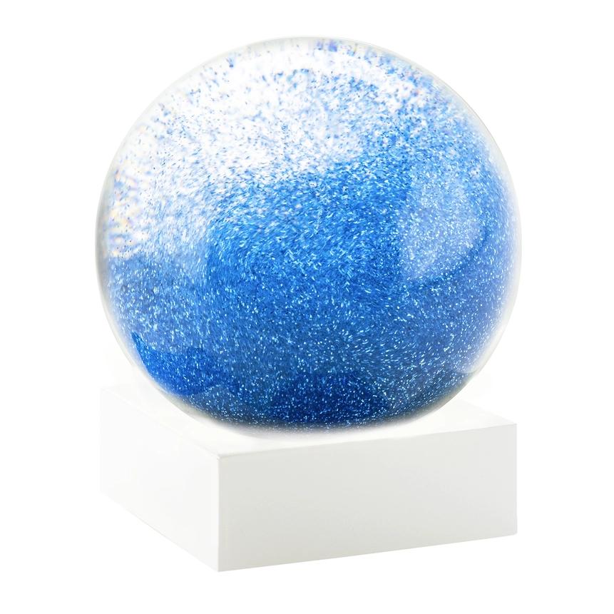 Serenity Sphere Blue、mySite、g9winljtr