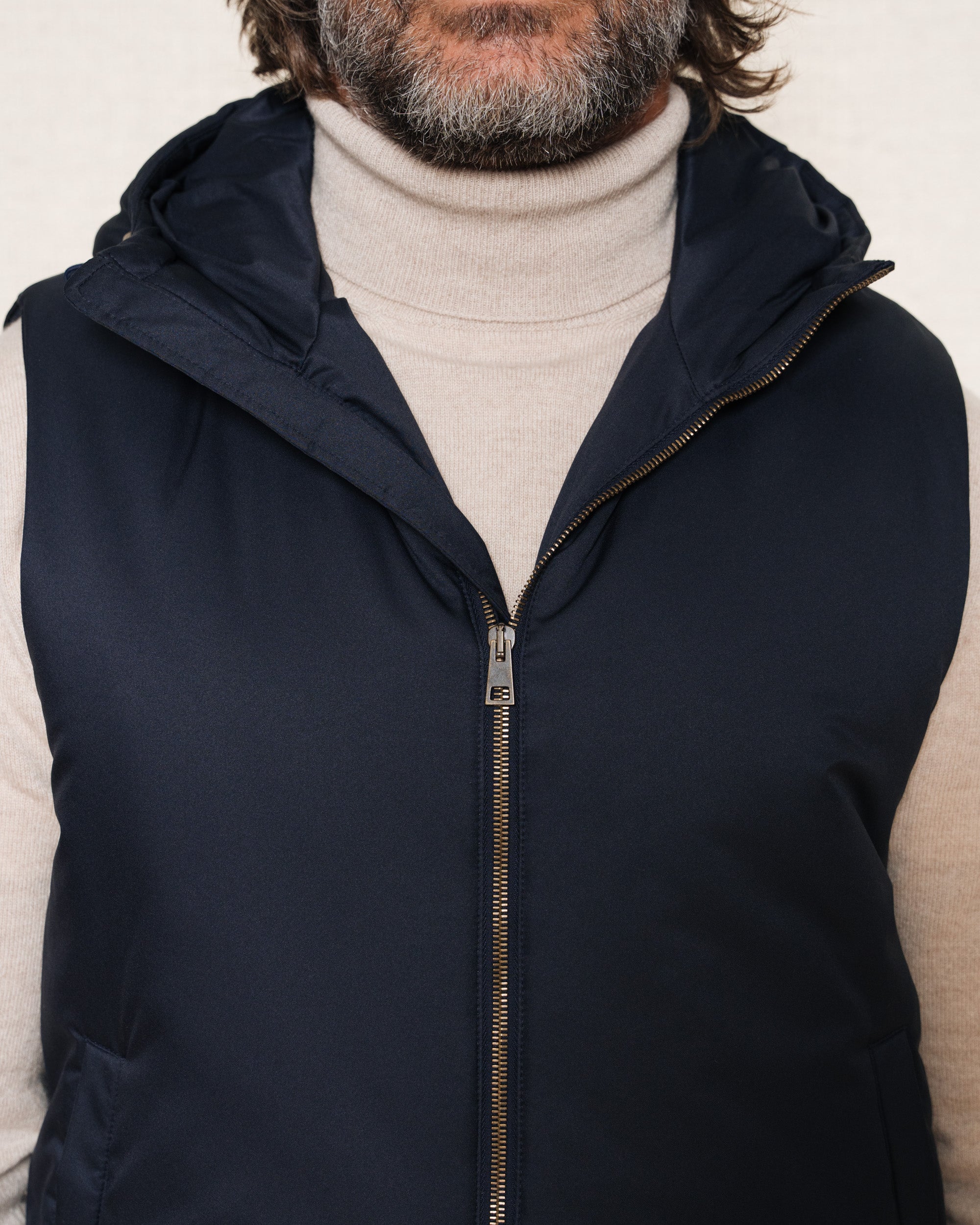  Locorotondo、mySite、merchandisen