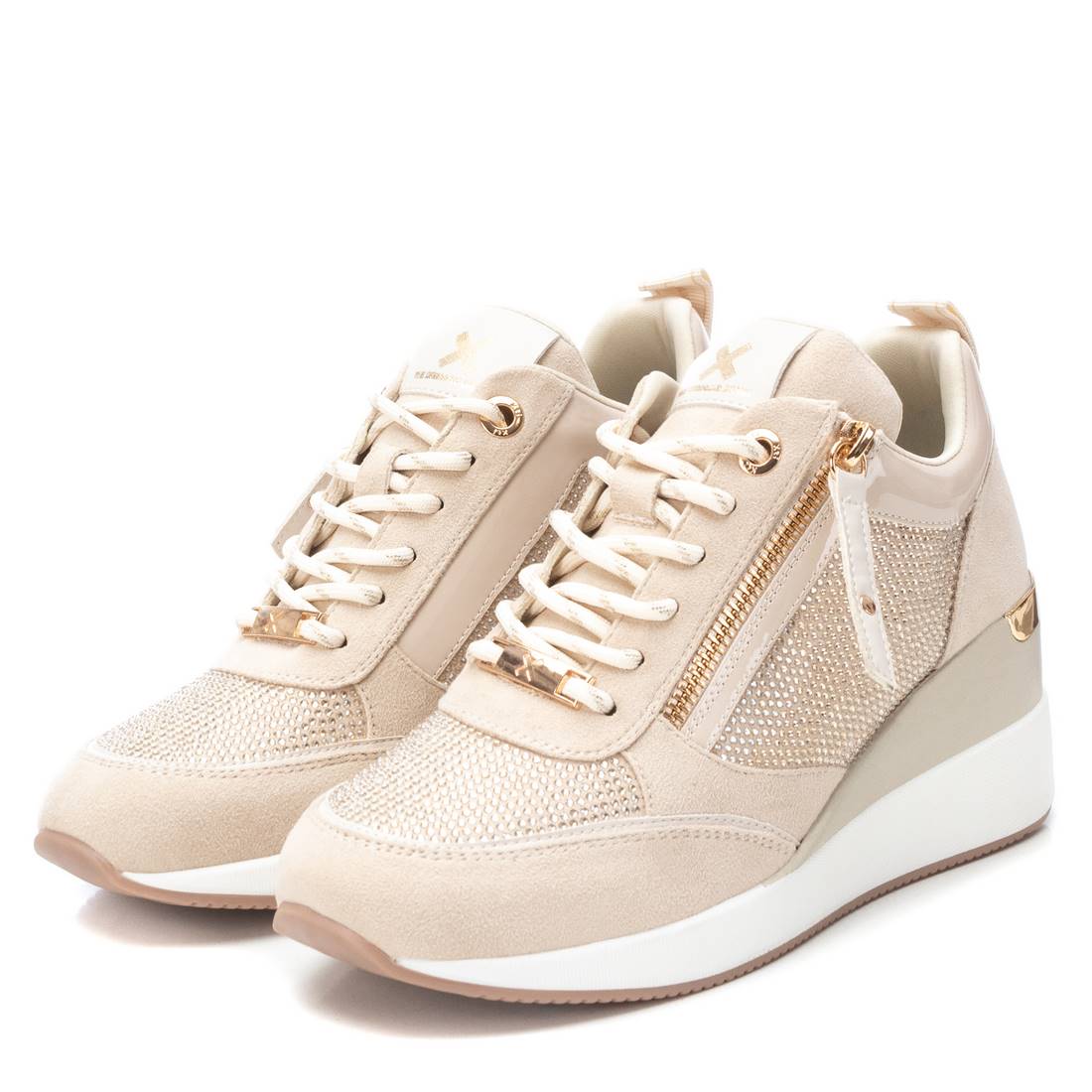 ZAPATO DE MUJER XTI 14295702、mySite、gtrtttuynbv