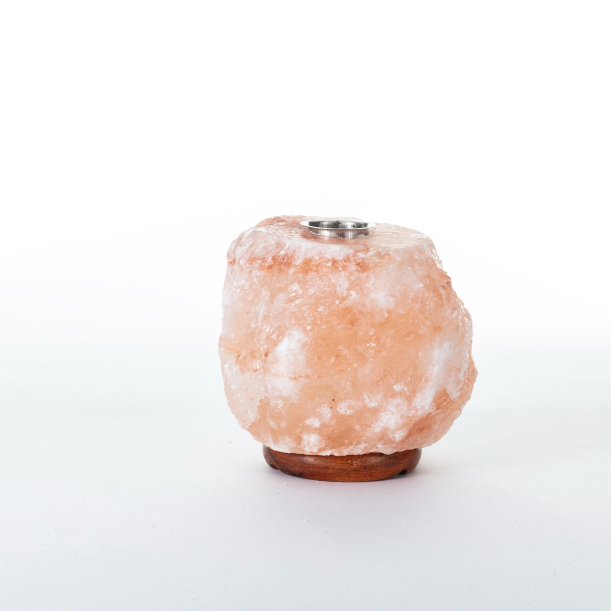 Essential Oil Diffuser Salt Lamp、mySite、topwebapps