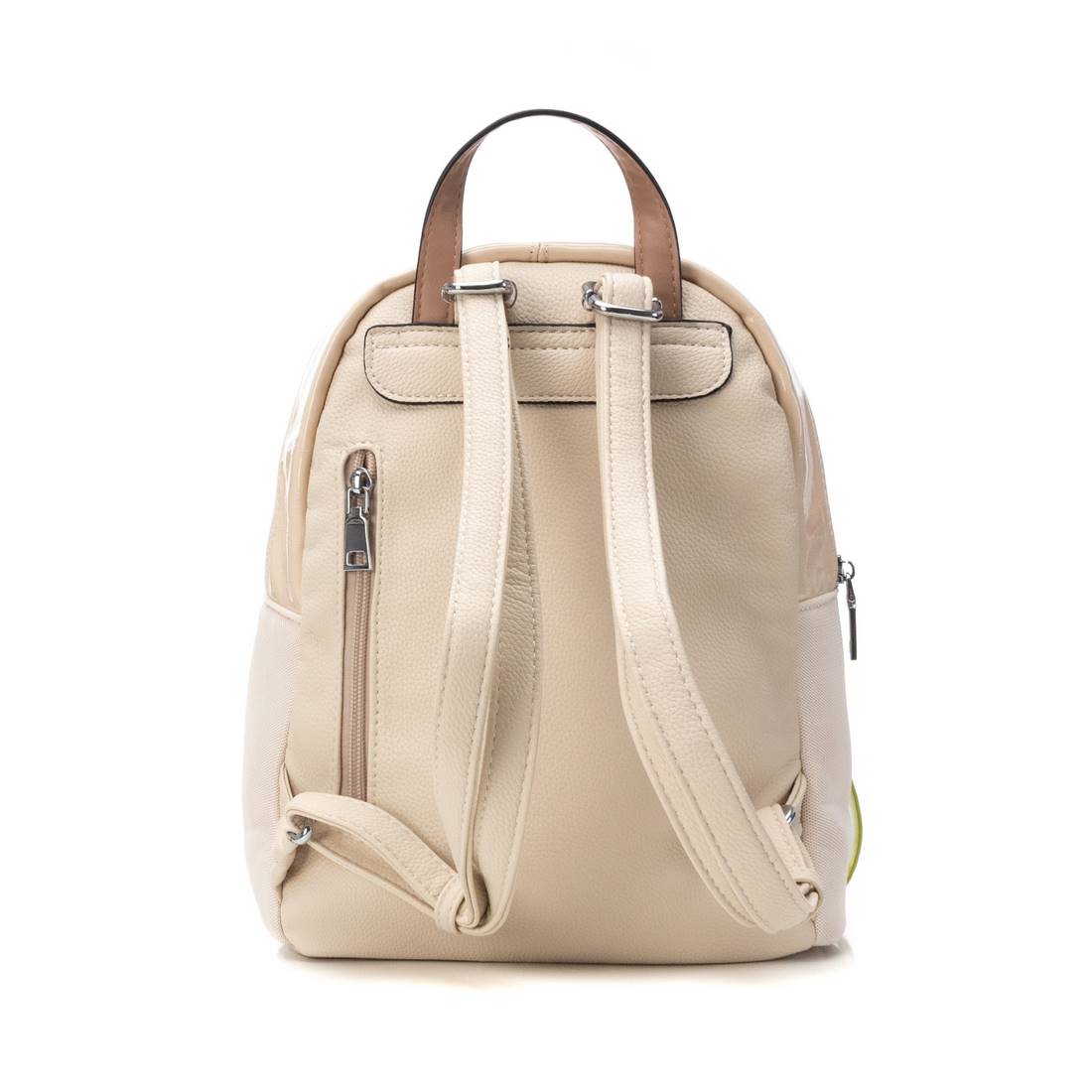 BOLSO DE MUJER XTI 18440201、mySite、gtrtttuynbv