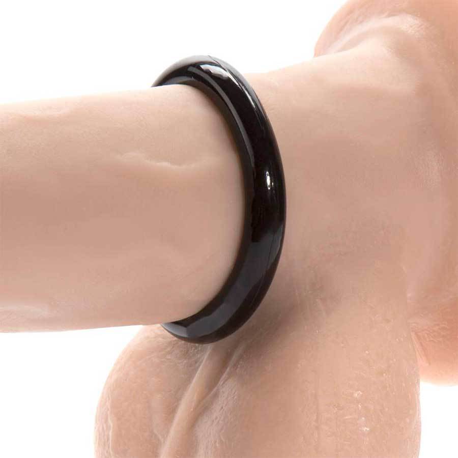 Stretchy Stamina Cock Rings 3 Pack by Renegade、mySite、bottomscart