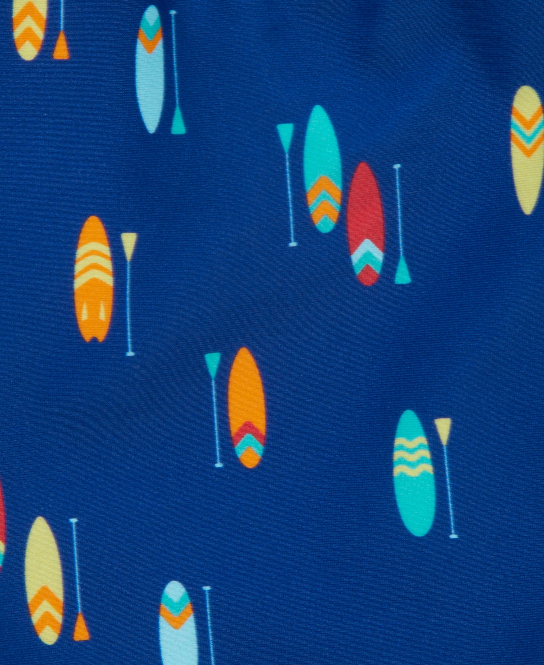  Surf Rashguard Set (6M-24M)、mySite、layawaytickets