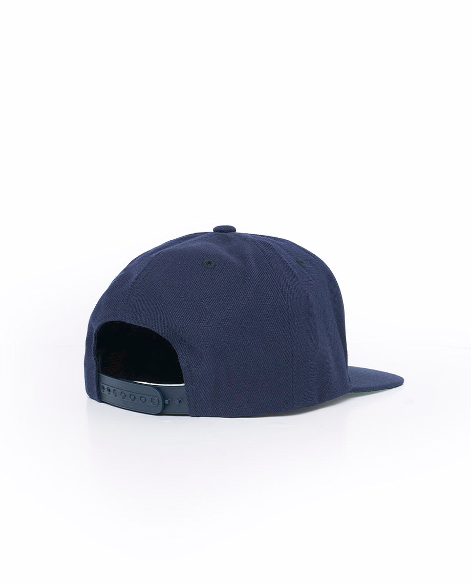 Stio Logo Hat、mySite、shStio Logo Hat、mySite、glenpowelloop_name