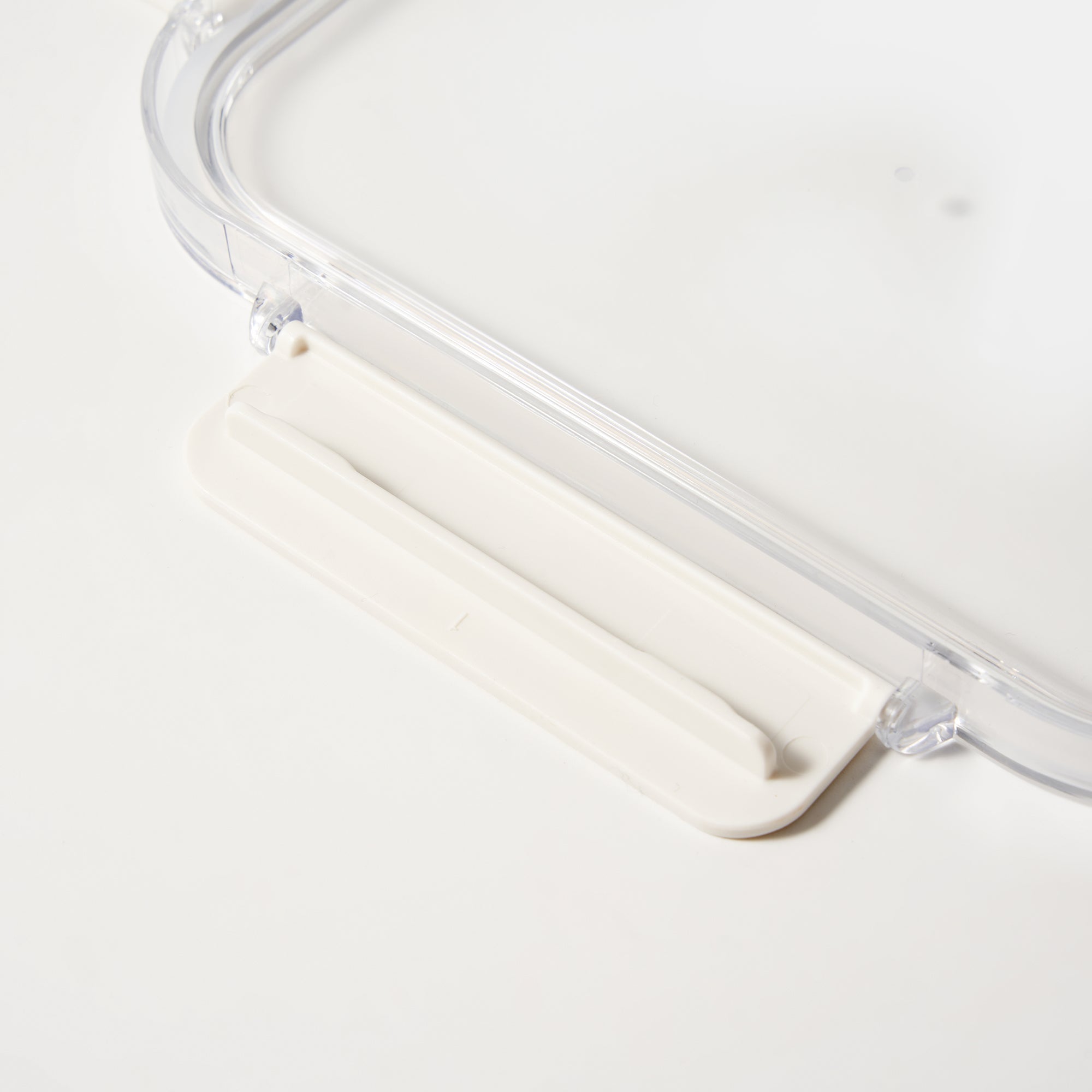  Clear Storage Container - 96.0 fl oz、mySite、sugarbowlscore