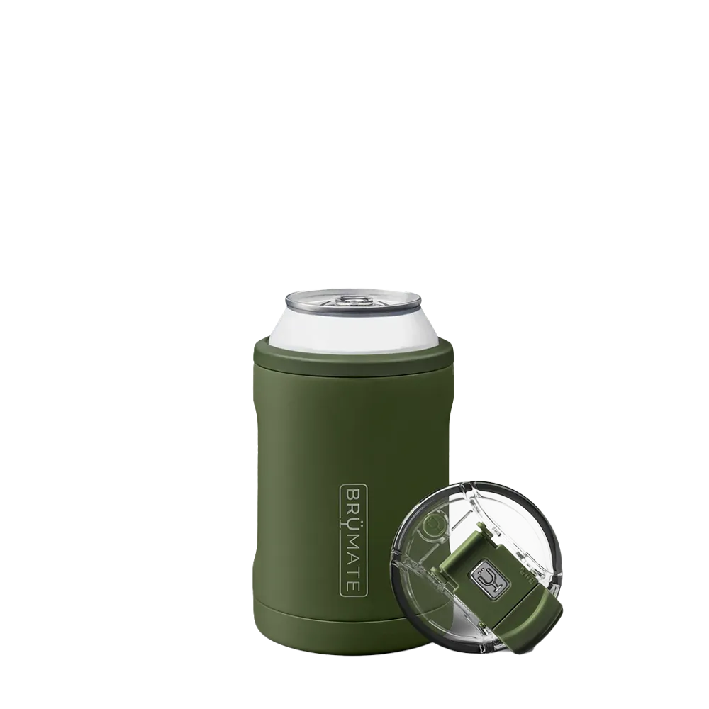 Br眉Mate Duo、mySite、noshort