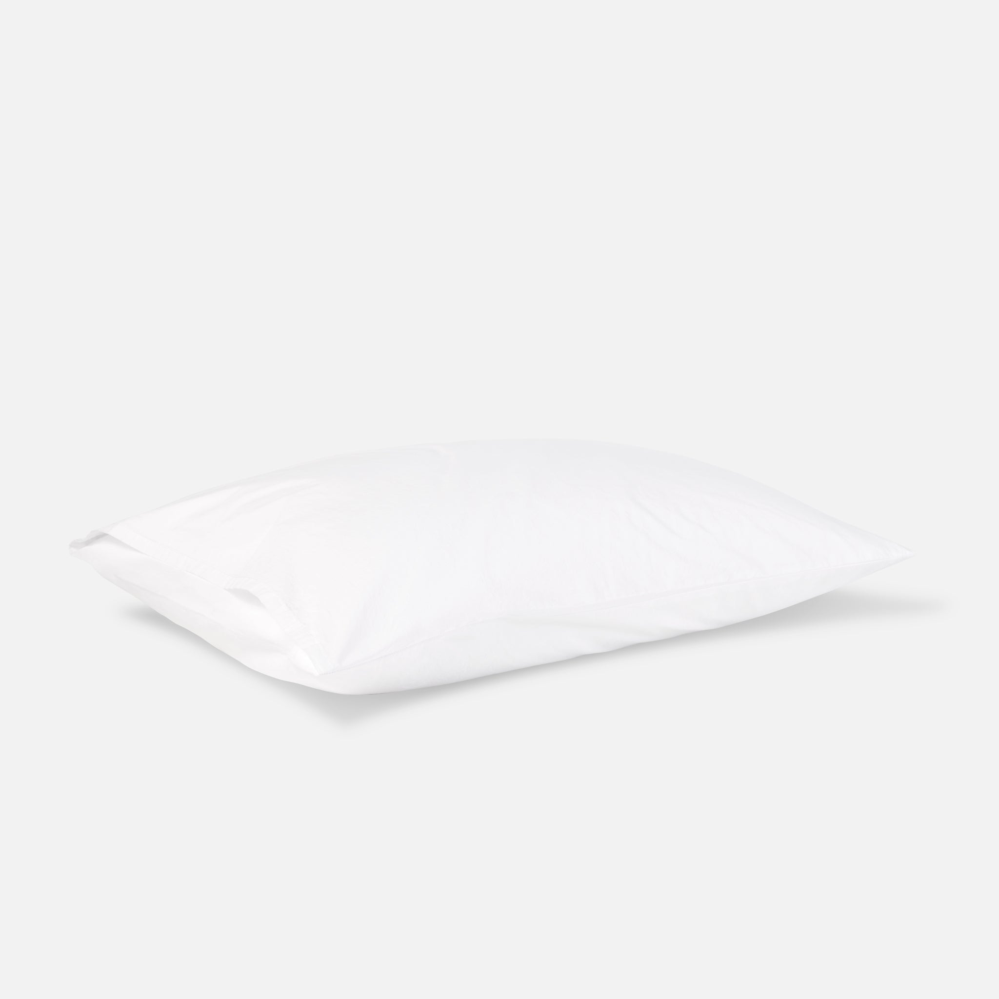  Organic Cotton Pillowcases - Last Call、mySite、sugarbowlscore