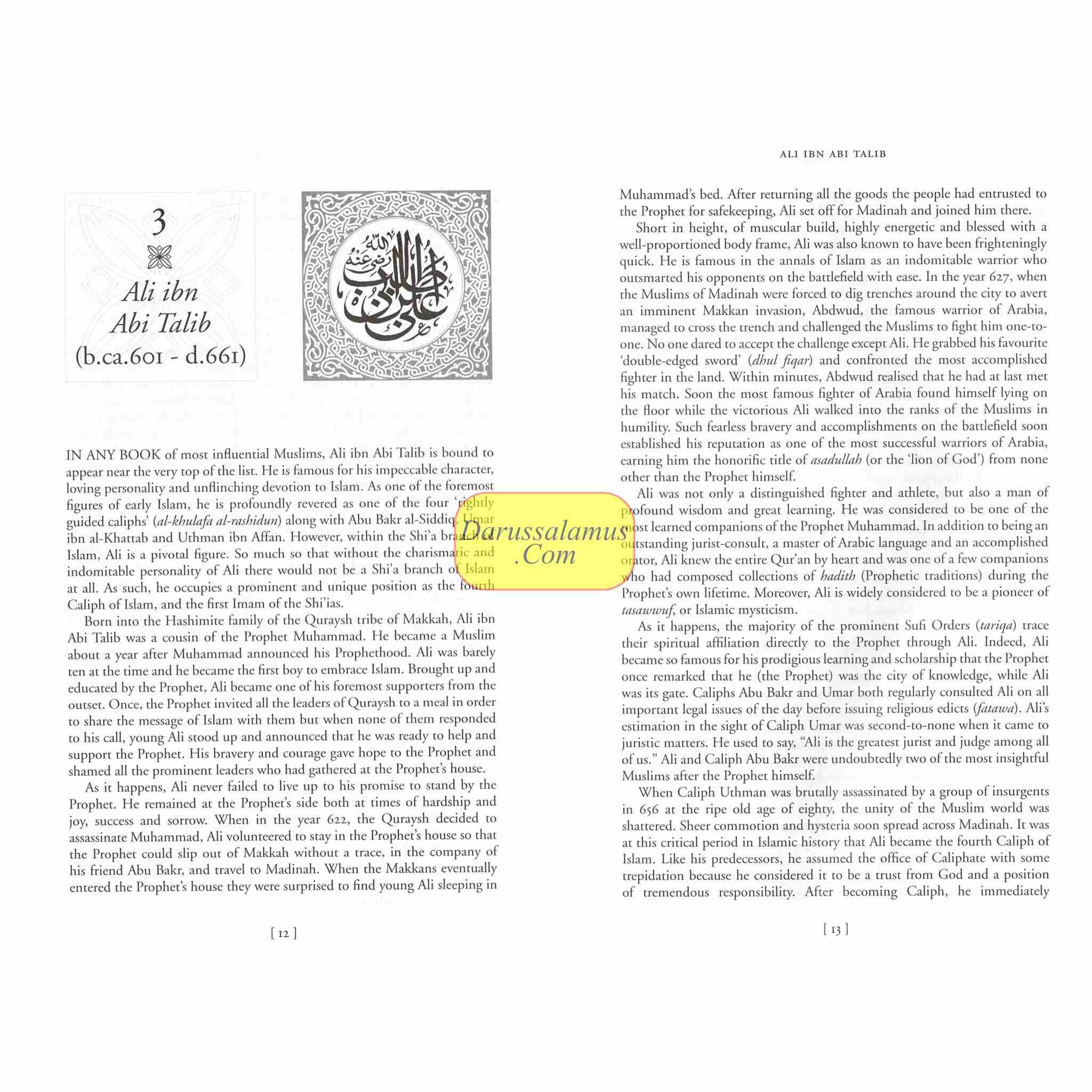 A Life with the Divine: 25 Names of Allah and their everyday expressions in life、mySite、topwebapps