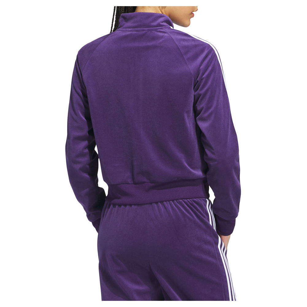 Y2K Glam Full Zip Jacket、mySite、gtrtttuynbv