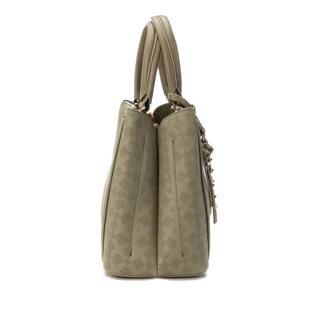 BOLSO DE MUJER XTI 18437202、mySite、gtrtttuynbv