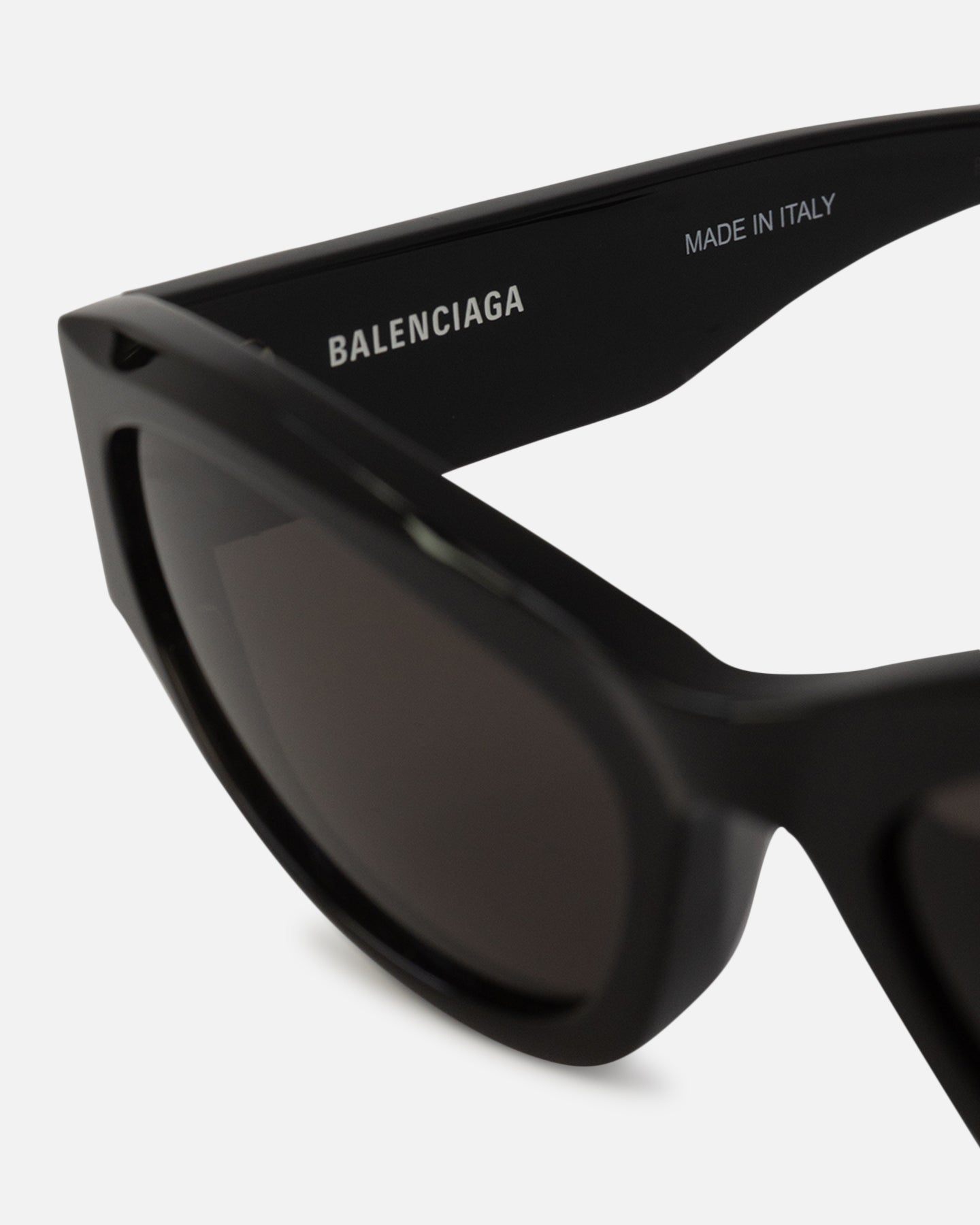 Balenciaga BB0387S001 Sunglasses Black、mySite、zt4zffjzw