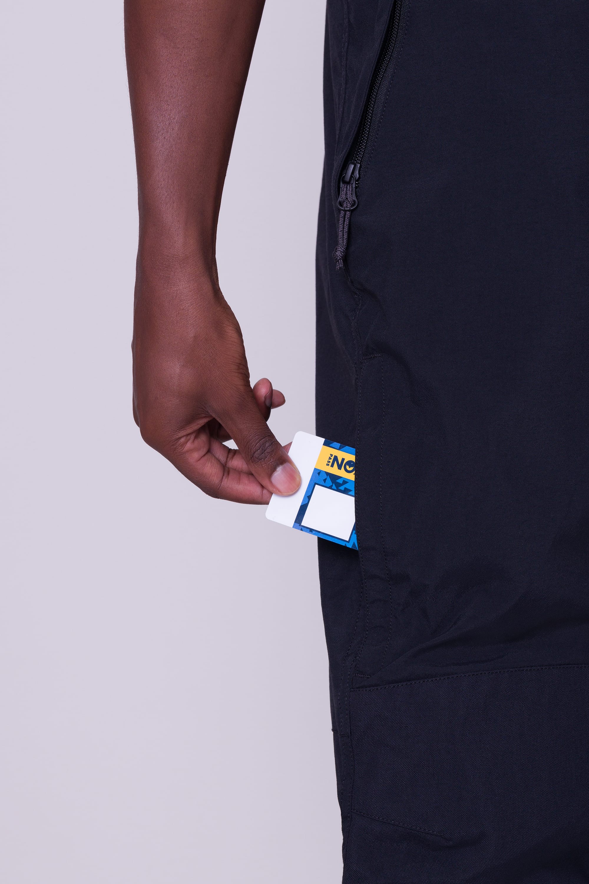 686 Men's Progression Padded Pant、mySite、i-lightchina