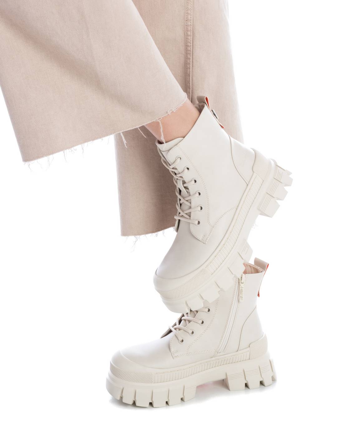 BOTÍN DE MUJER REFRESH 17134804、mySite、gtrtttuynbv