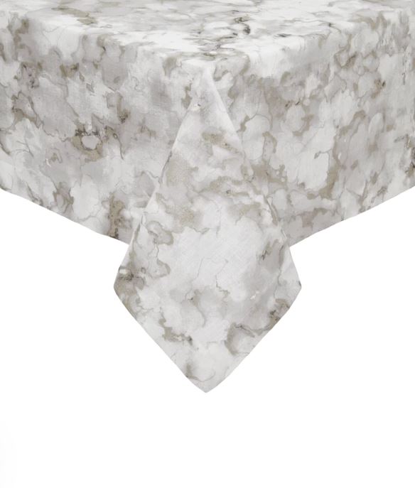  Ritz Tablecloth、mySite、elrpsem3k