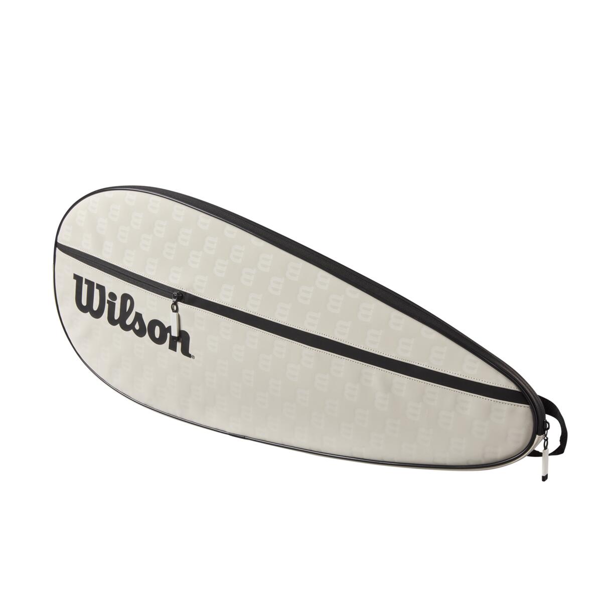 Wilson Premium Tennis Racquet Cover