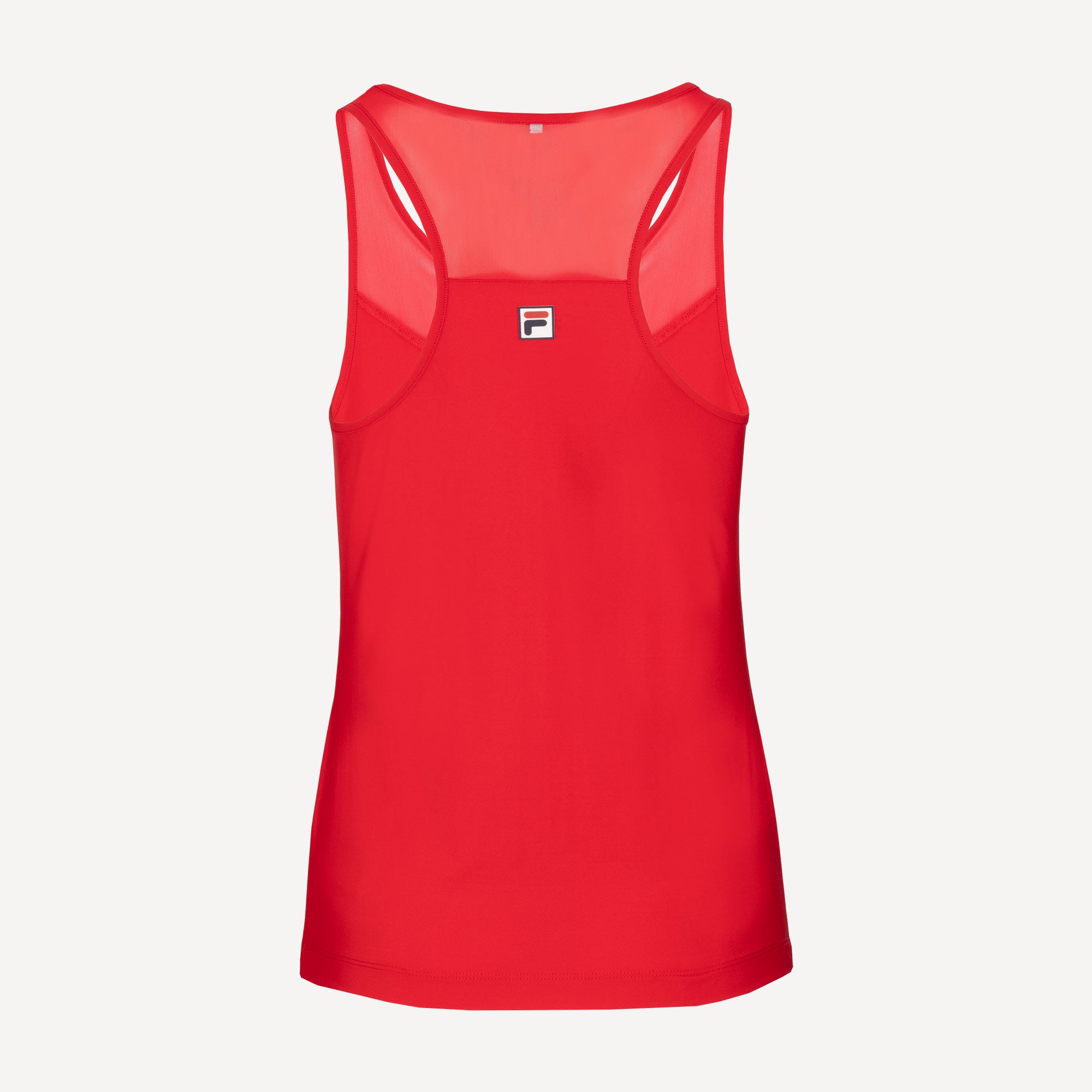 Fila Angelika Women's Tennis Tank