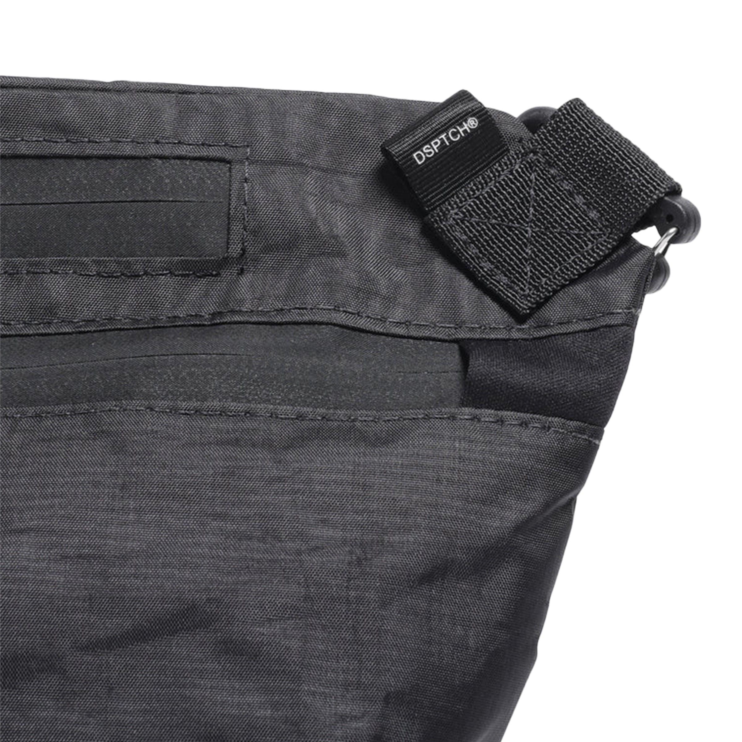 UNIT SLING POUCH - RND EDITION、mySite、zt4zffjzw