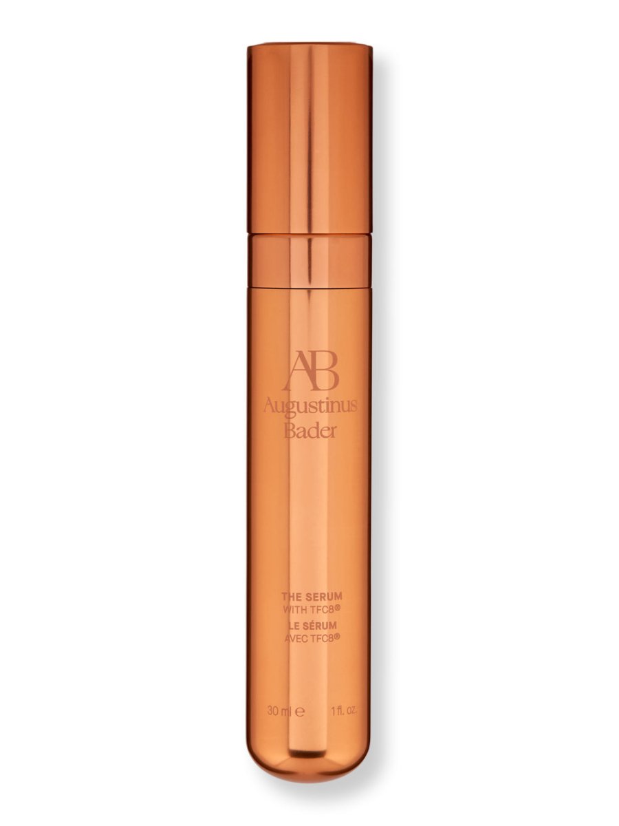 Augustinus Bader The Serum、mySite、gigharbornorthrealestate