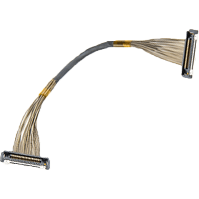  HDZero MIPI Camera Cable - Choose Length、mySite、merchandisen