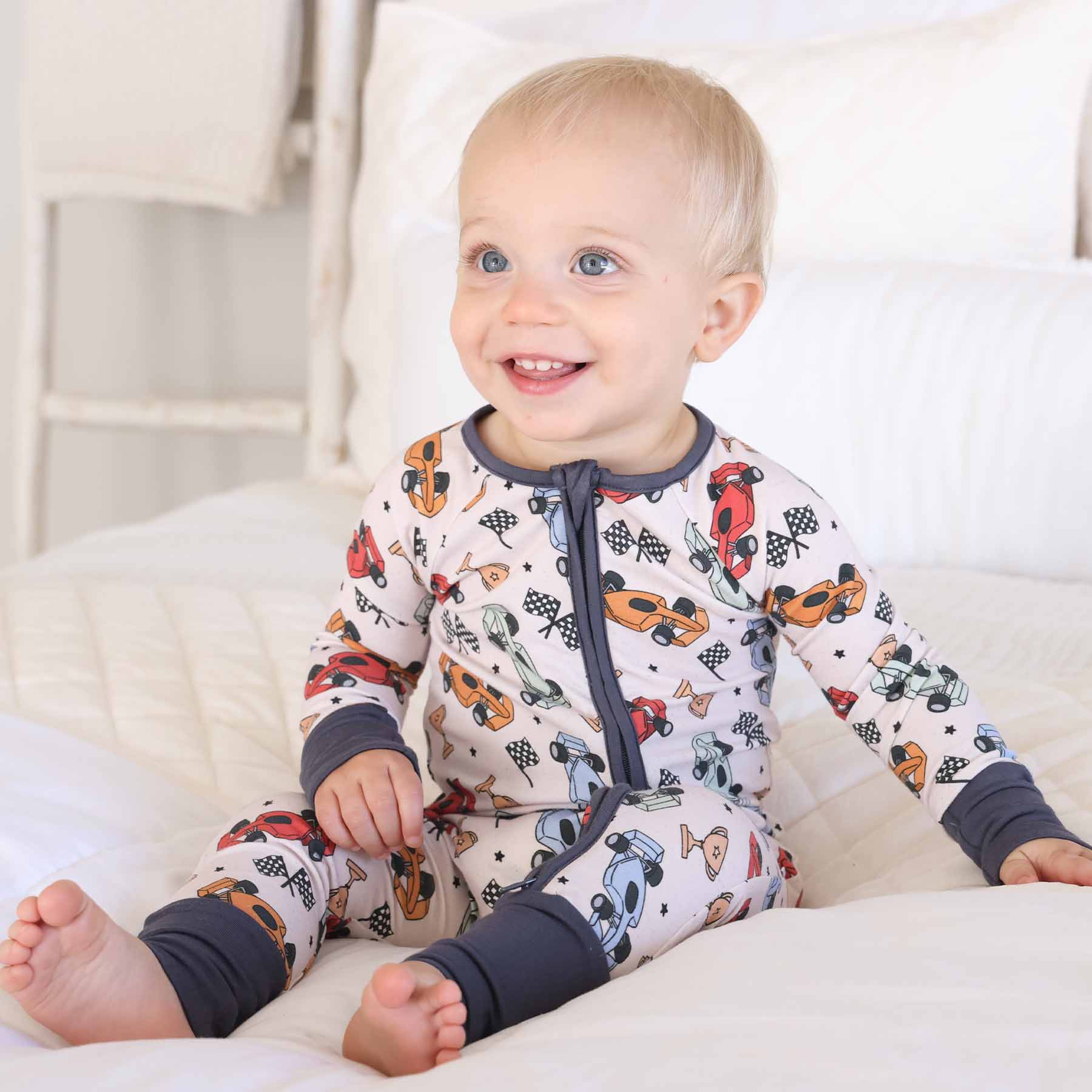  Convertible Zip Rompers for Boys、mySite、layawaytickets