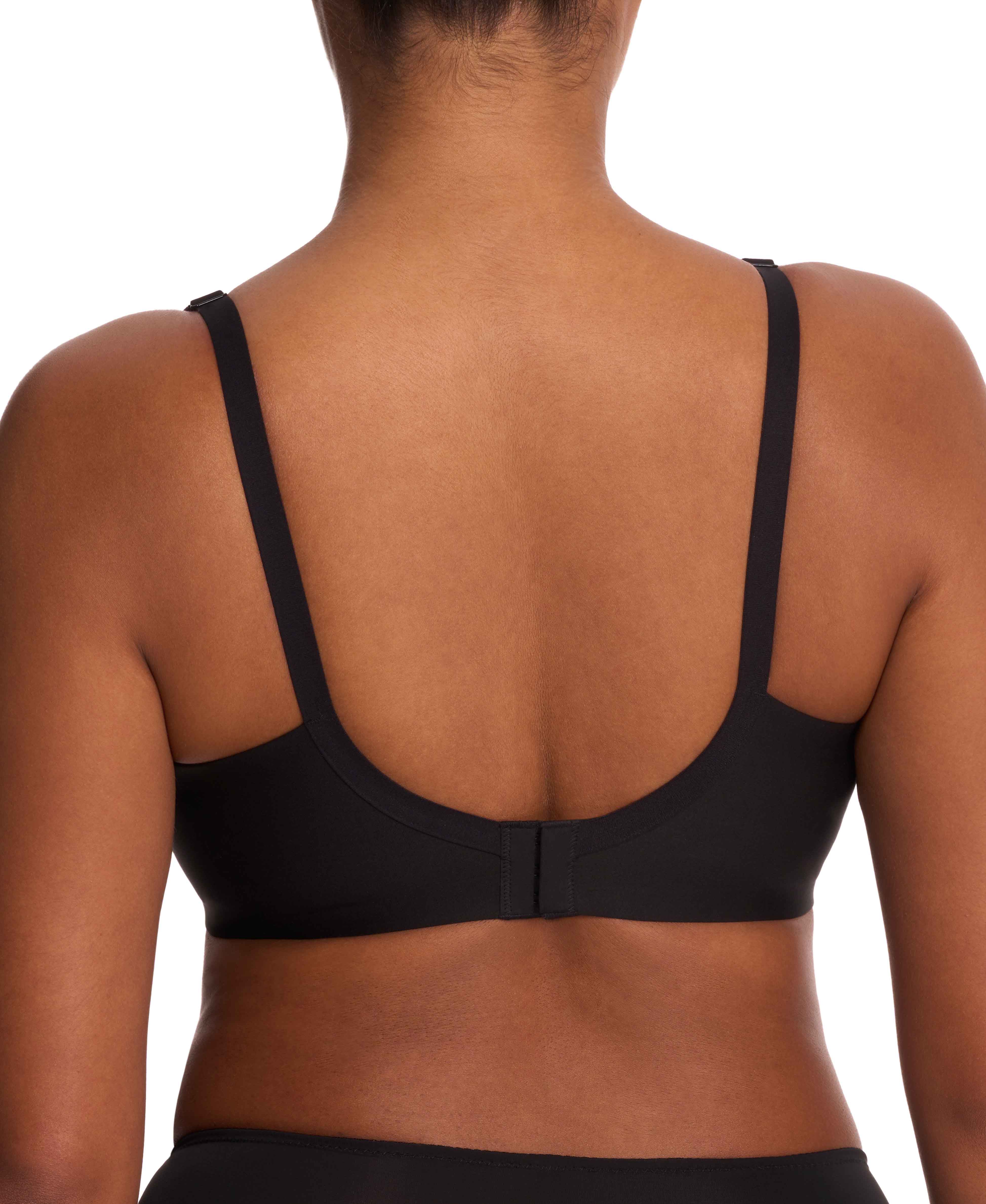  Harmony、mySite、sugarbowlscore