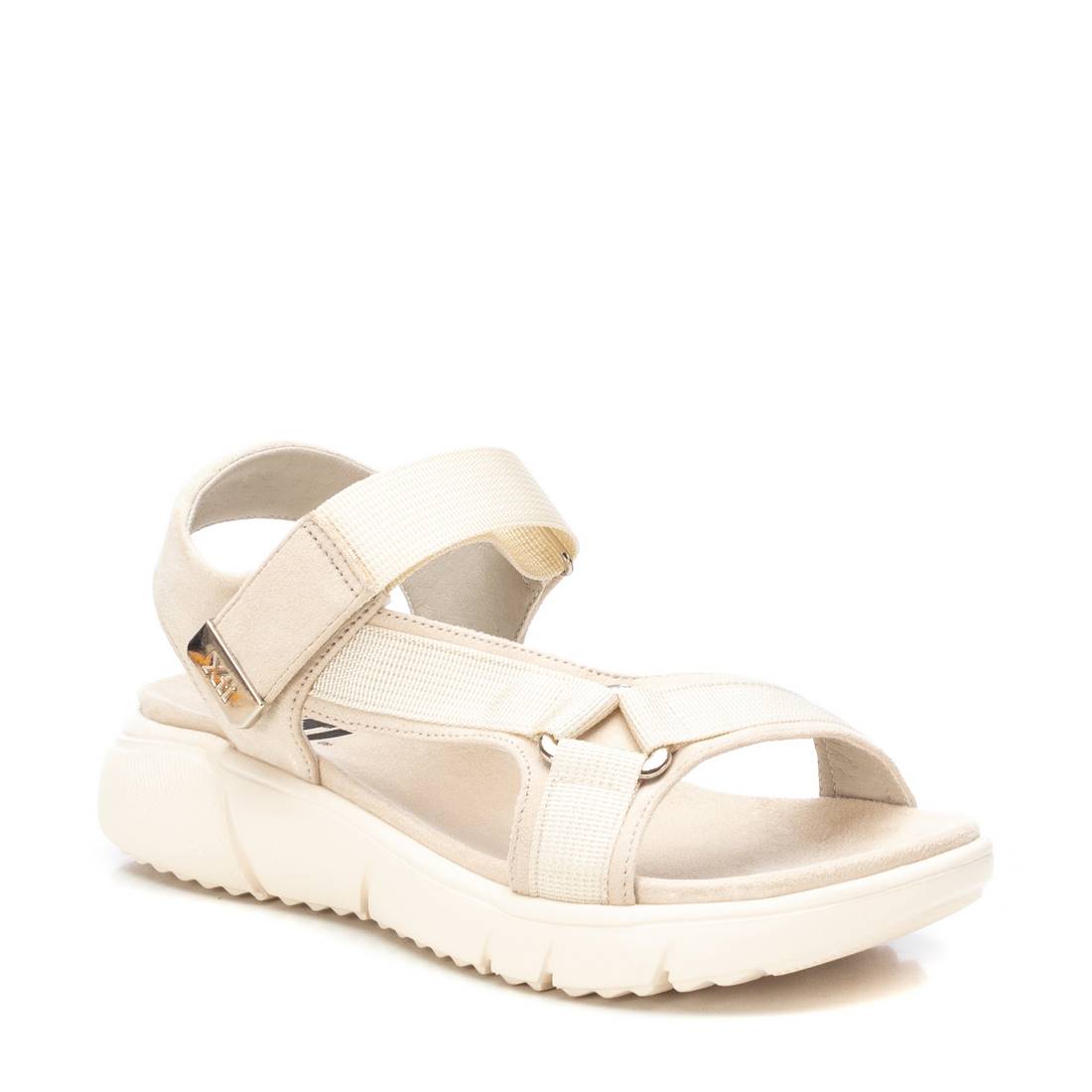 SANDALIA DE MUJER XTI 14141702、mySite、gtrtttuynbv