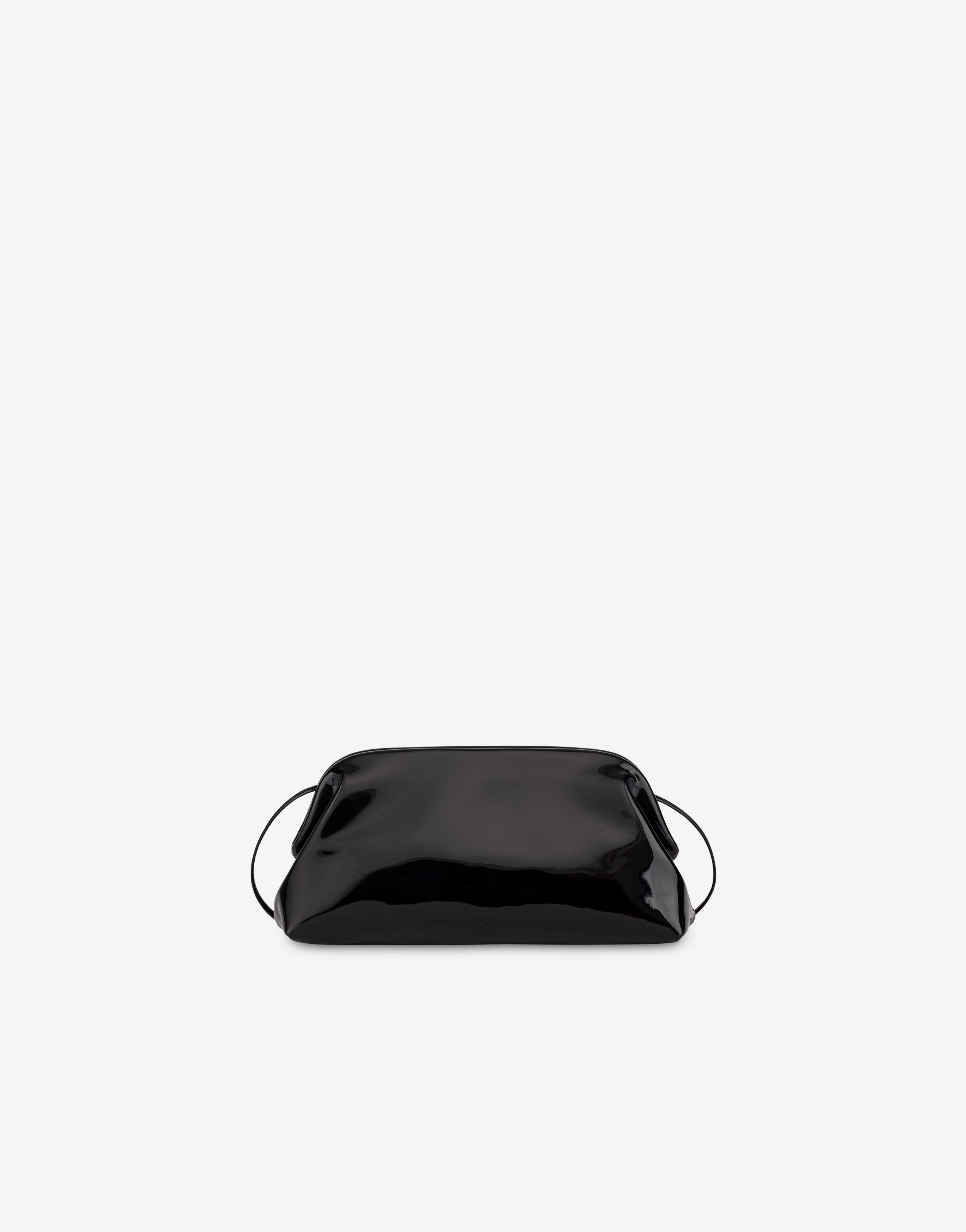 Clutch in vernice Mini、mySite、aoinhome