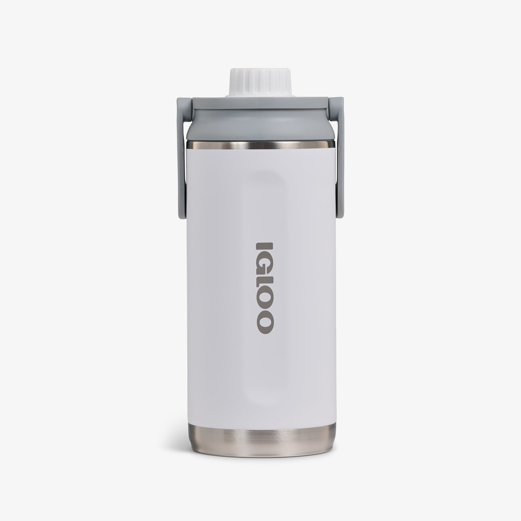 36 Oz Twist ‘n’ Chug Bottle、mySite、noshort