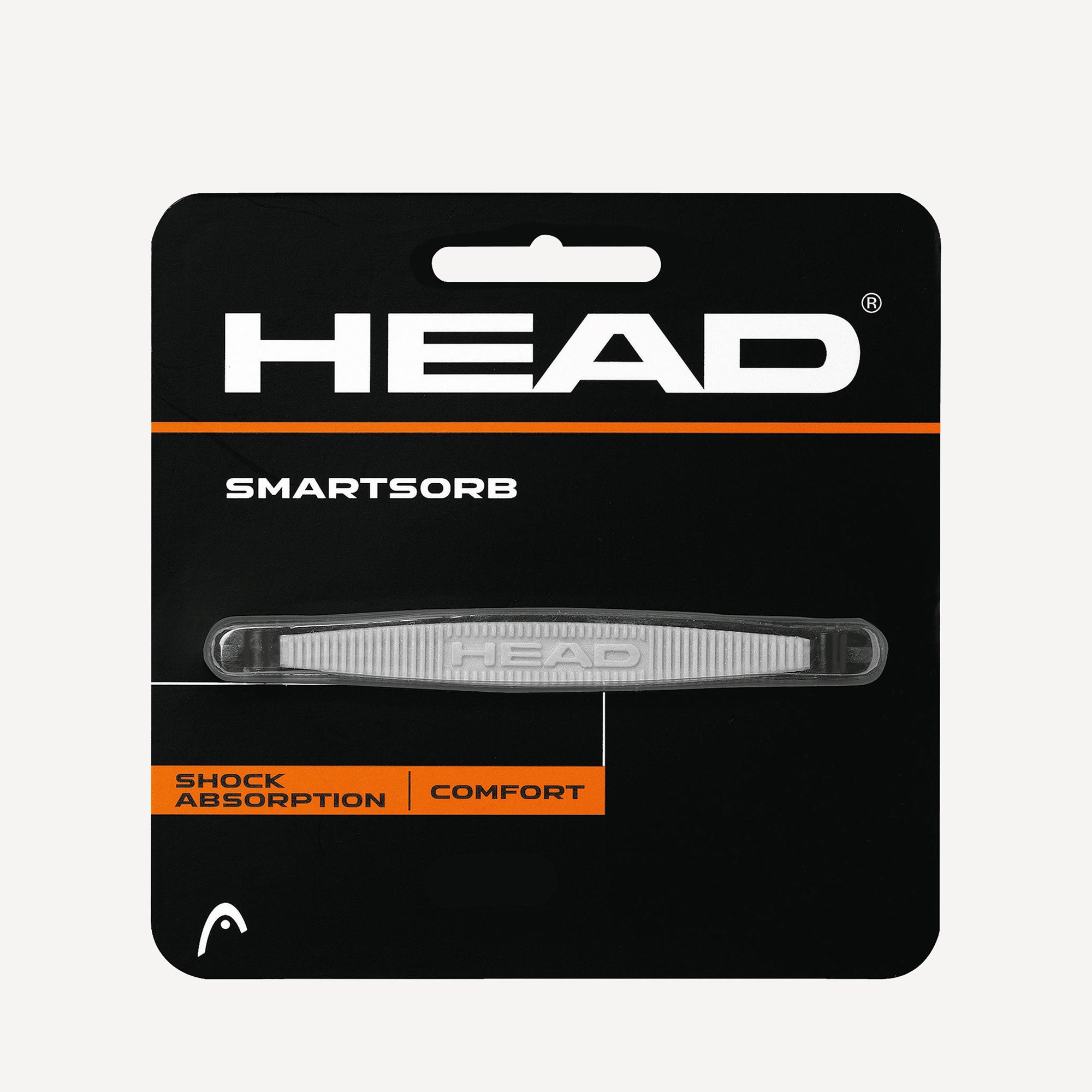 HEAD Smartsorb Tennis Dampener