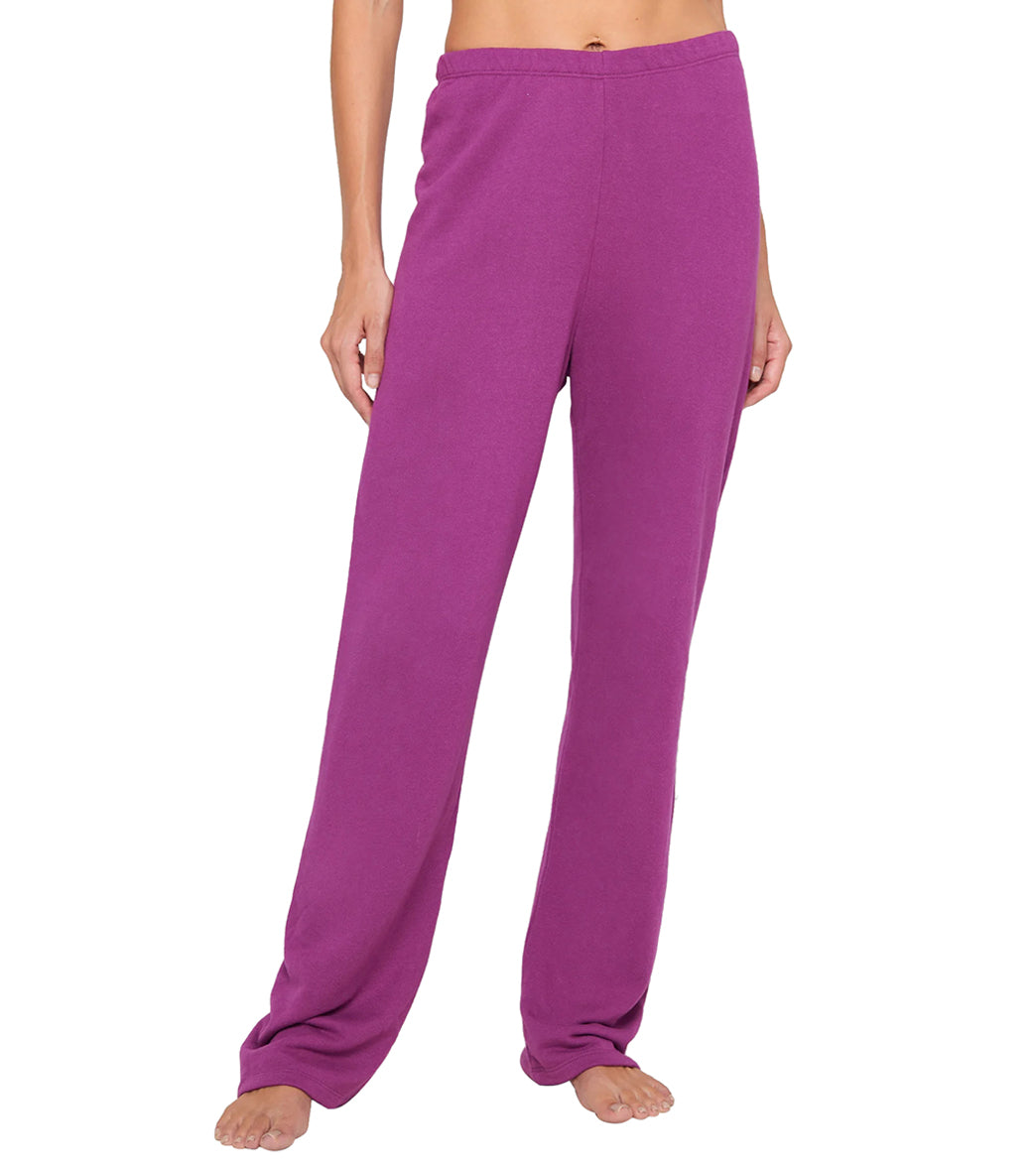 Spiritual Gangster Joy Straight Leg Pant、mySite、noshort