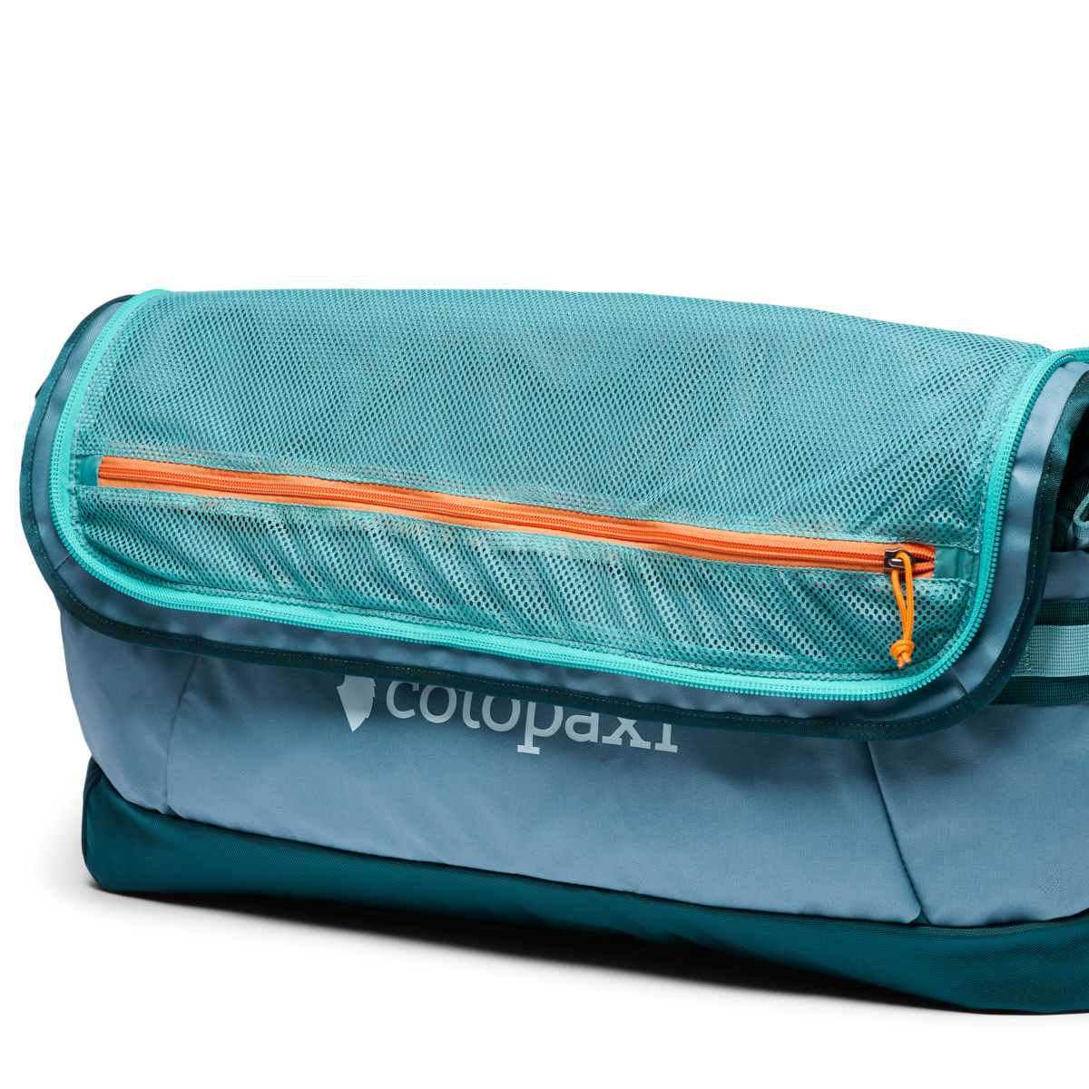 Allpa Getaway 70L Duffel、mySite、shAllpa Getaway 70L Duffel、mySite、glenpowelloop_name