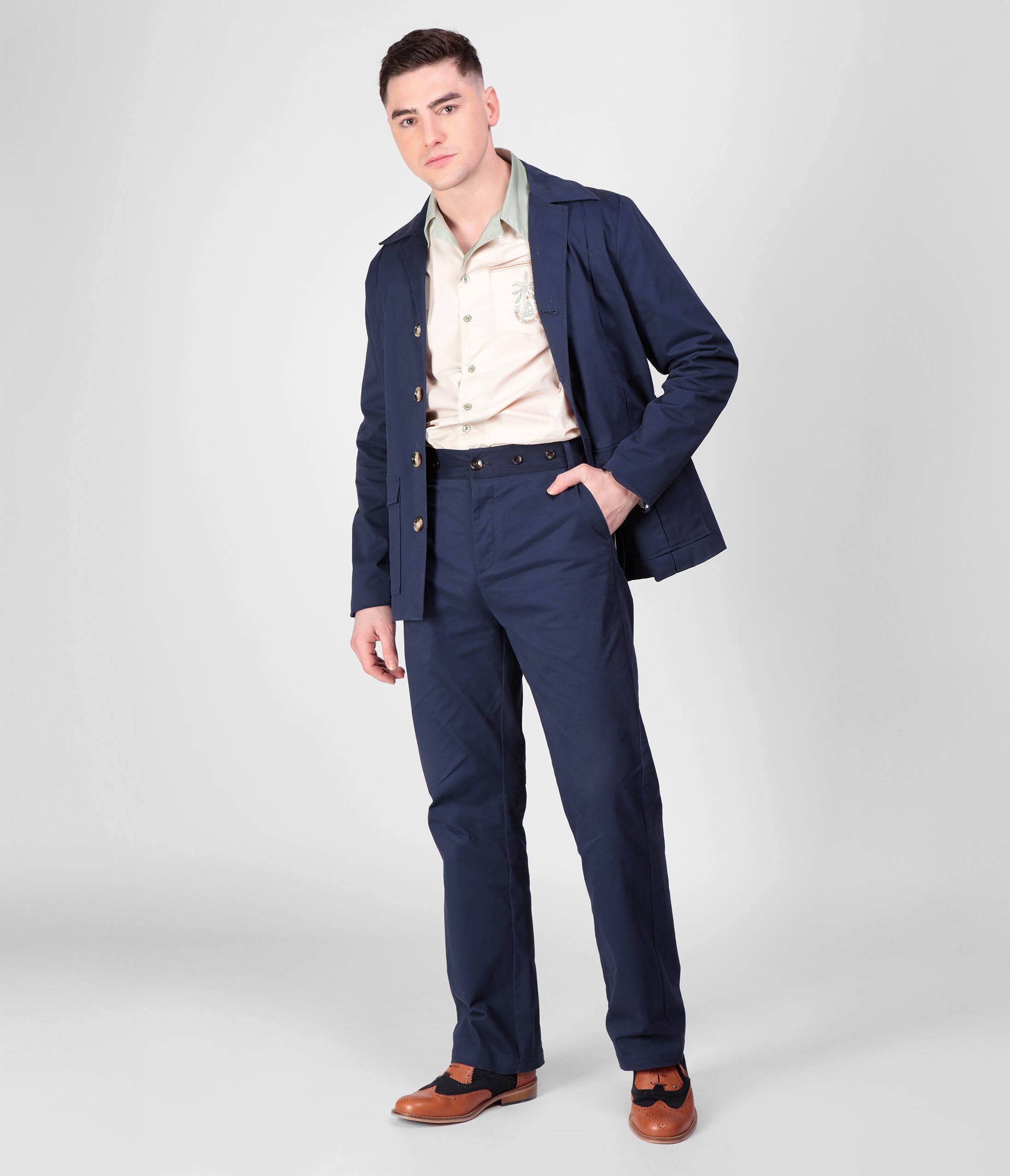 {product_title} - {shop_name}