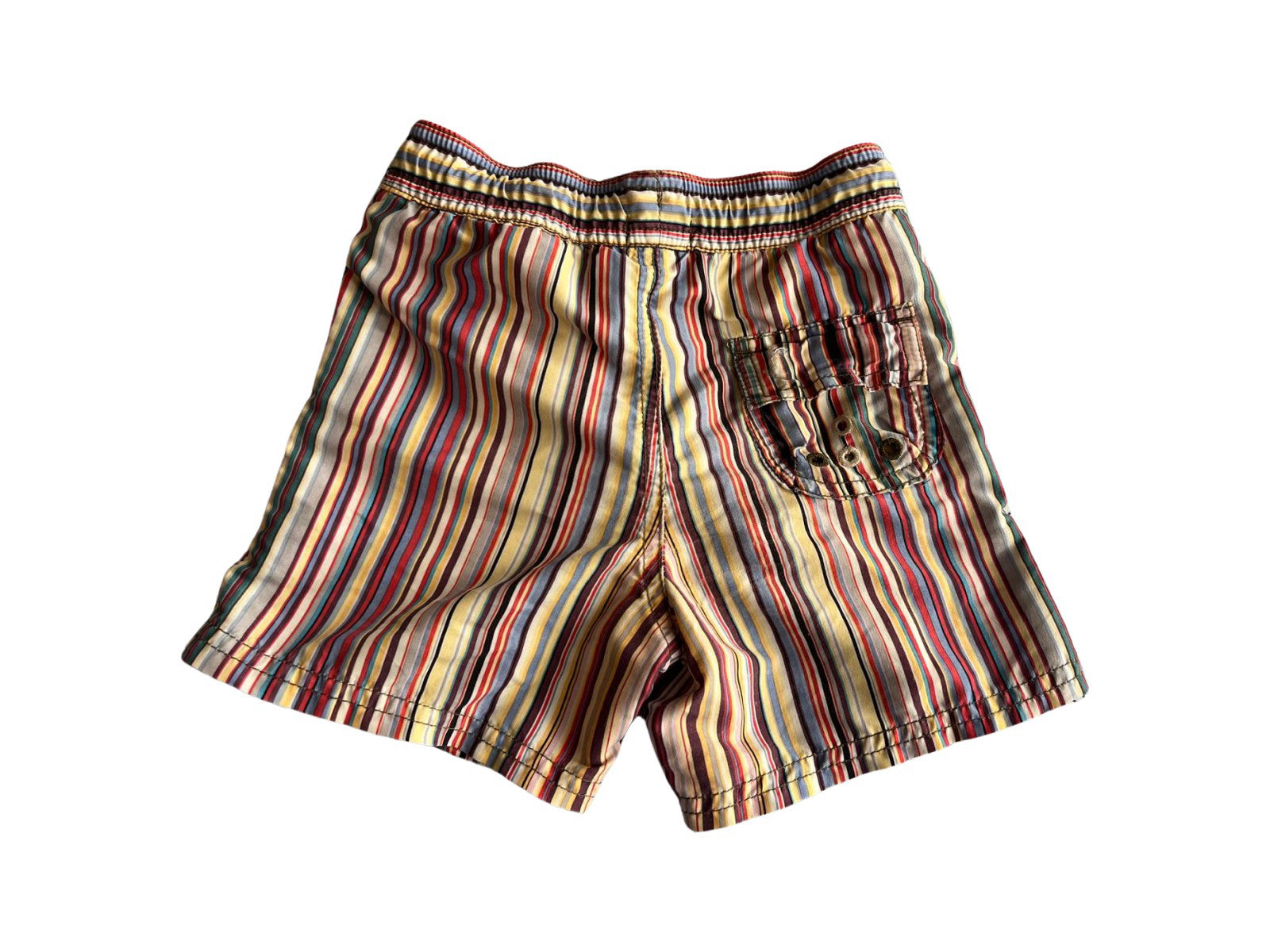 Paul Smith Shorts 12-18M、mySite、g9winljtr